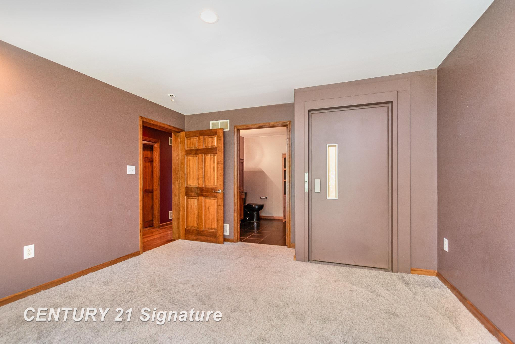 11865 Turner Road, Saint Charles, MI 48655 — Photo 14