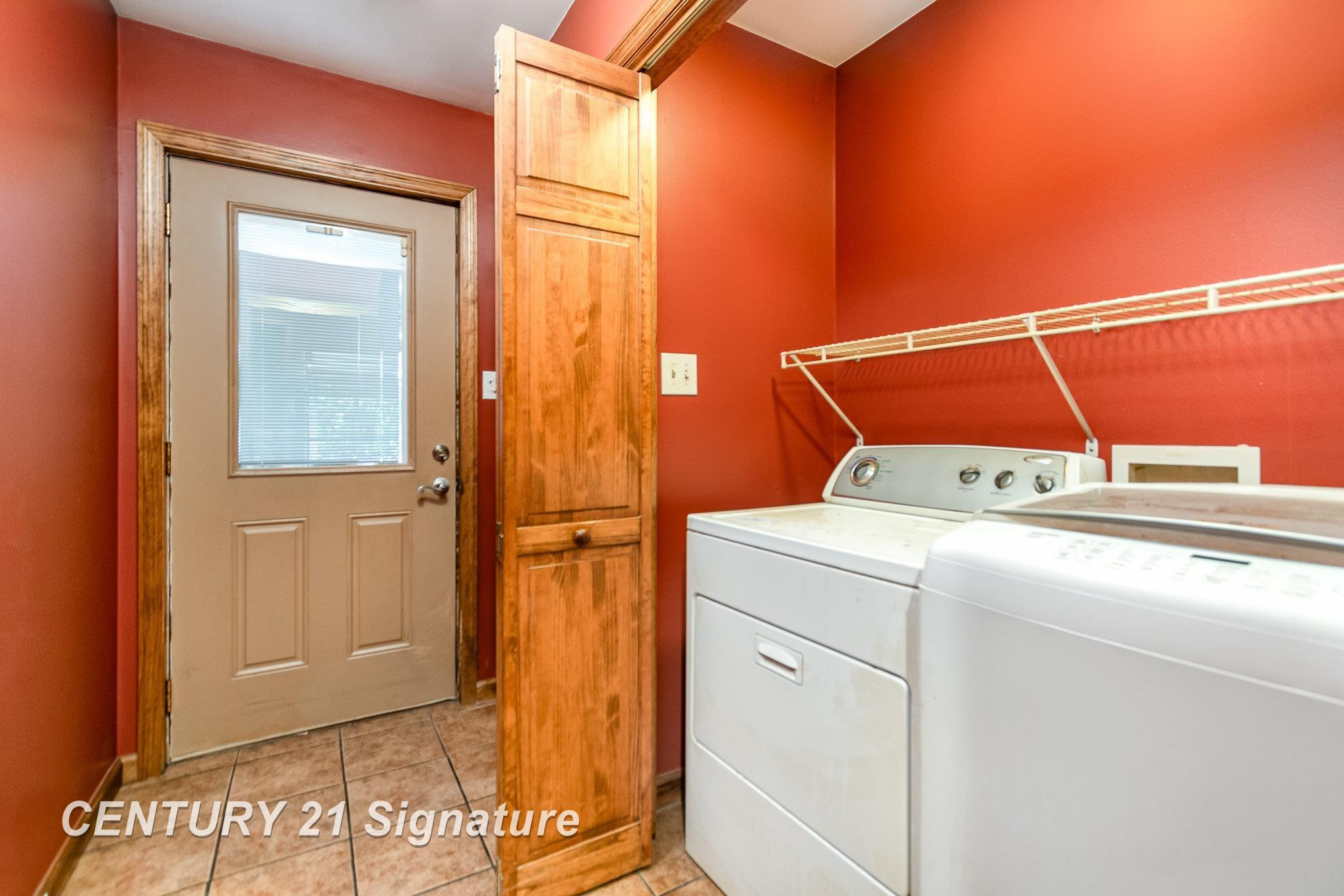 11865 Turner Road, Saint Charles, MI 48655 — Photo 17