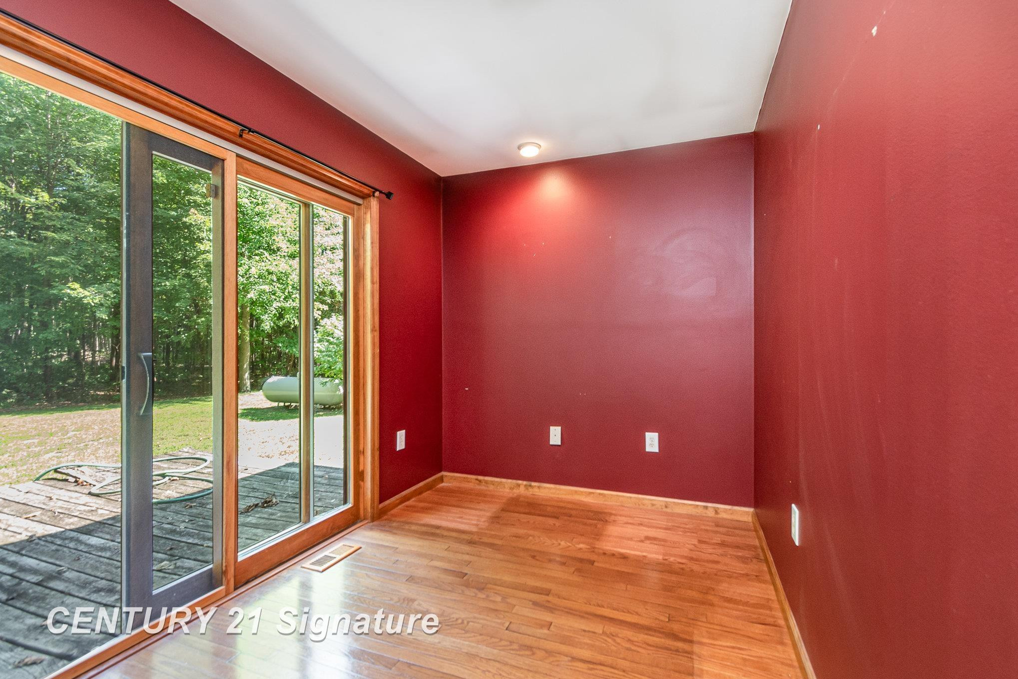 11865 Turner Road, Saint Charles, MI 48655 — Photo 18