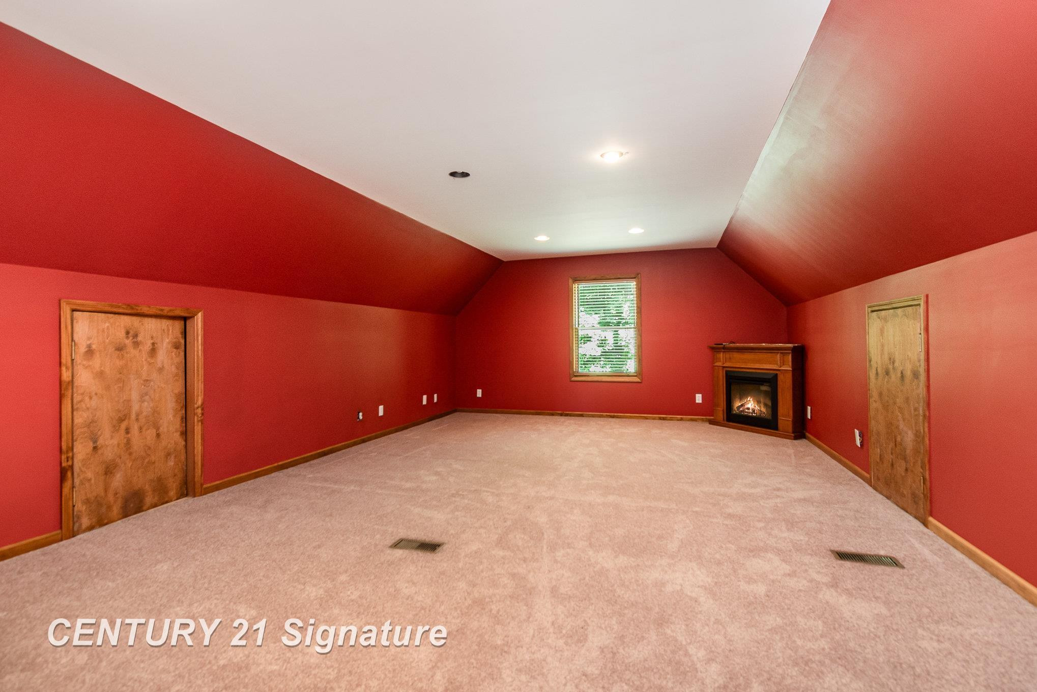 11865 Turner Road, Saint Charles, MI 48655 — Photo 19