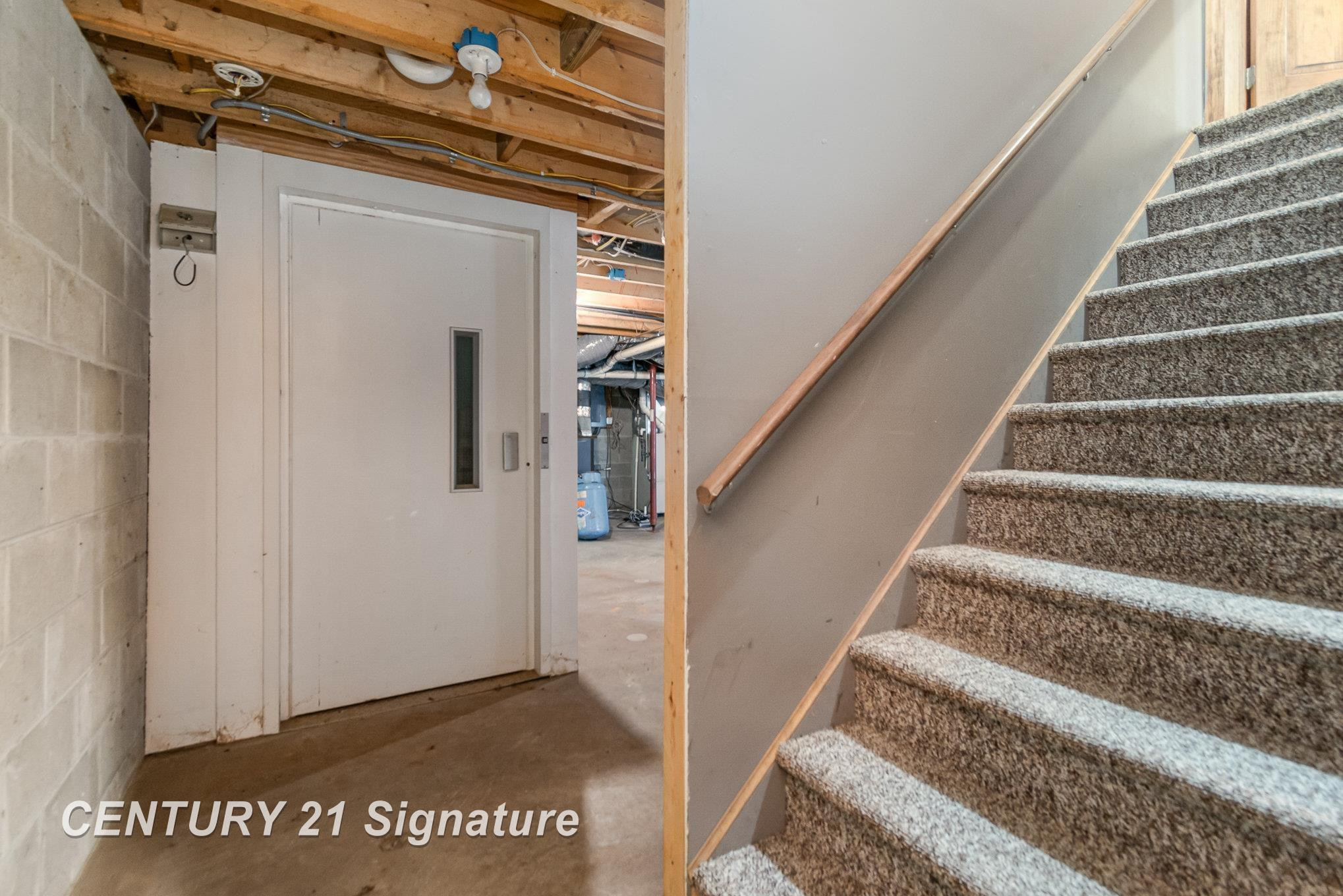 11865 Turner Road, Saint Charles, MI 48655 — Photo 20