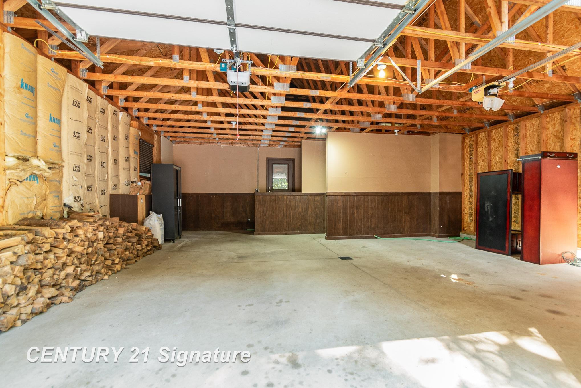 11865 Turner Road, Saint Charles, MI 48655 — Photo 21