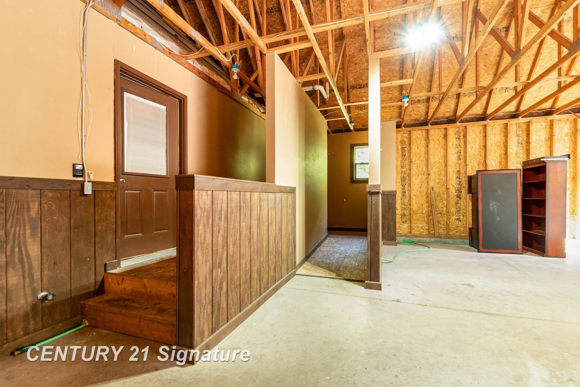 11865 Turner Road, Saint Charles, MI 48655 — Photo 22