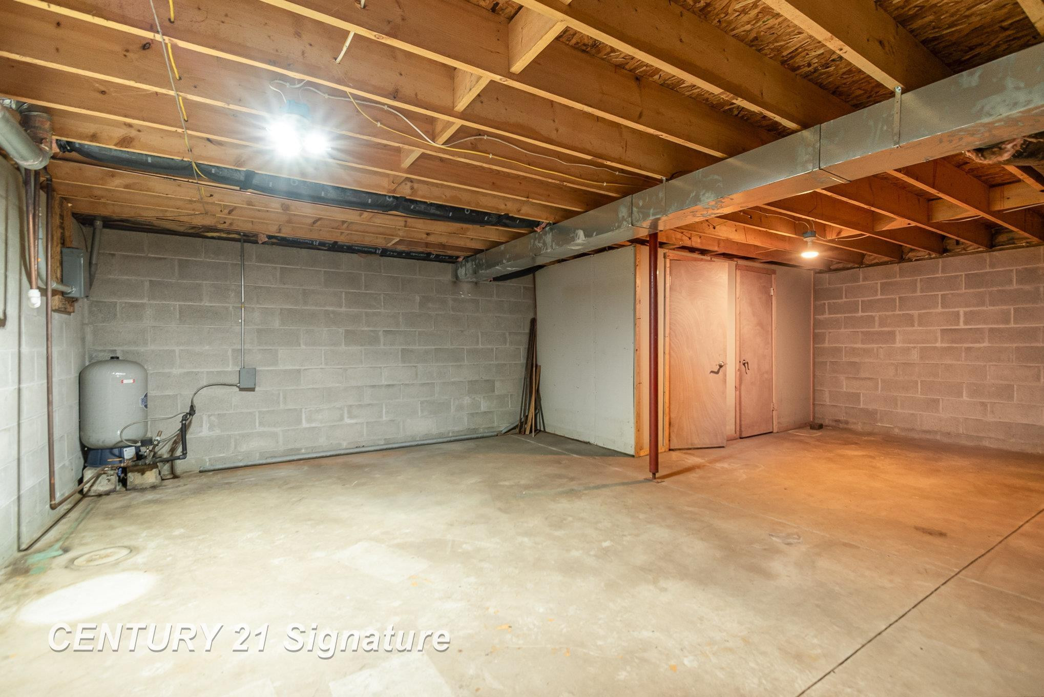 11865 Turner Road, Saint Charles, MI 48655 — Photo 24