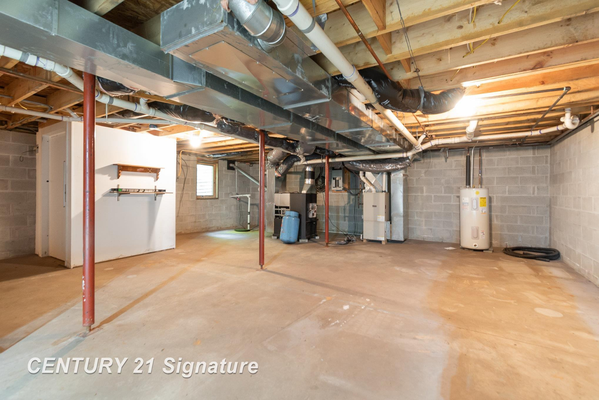 11865 Turner Road, Saint Charles, MI 48655 — Photo 25