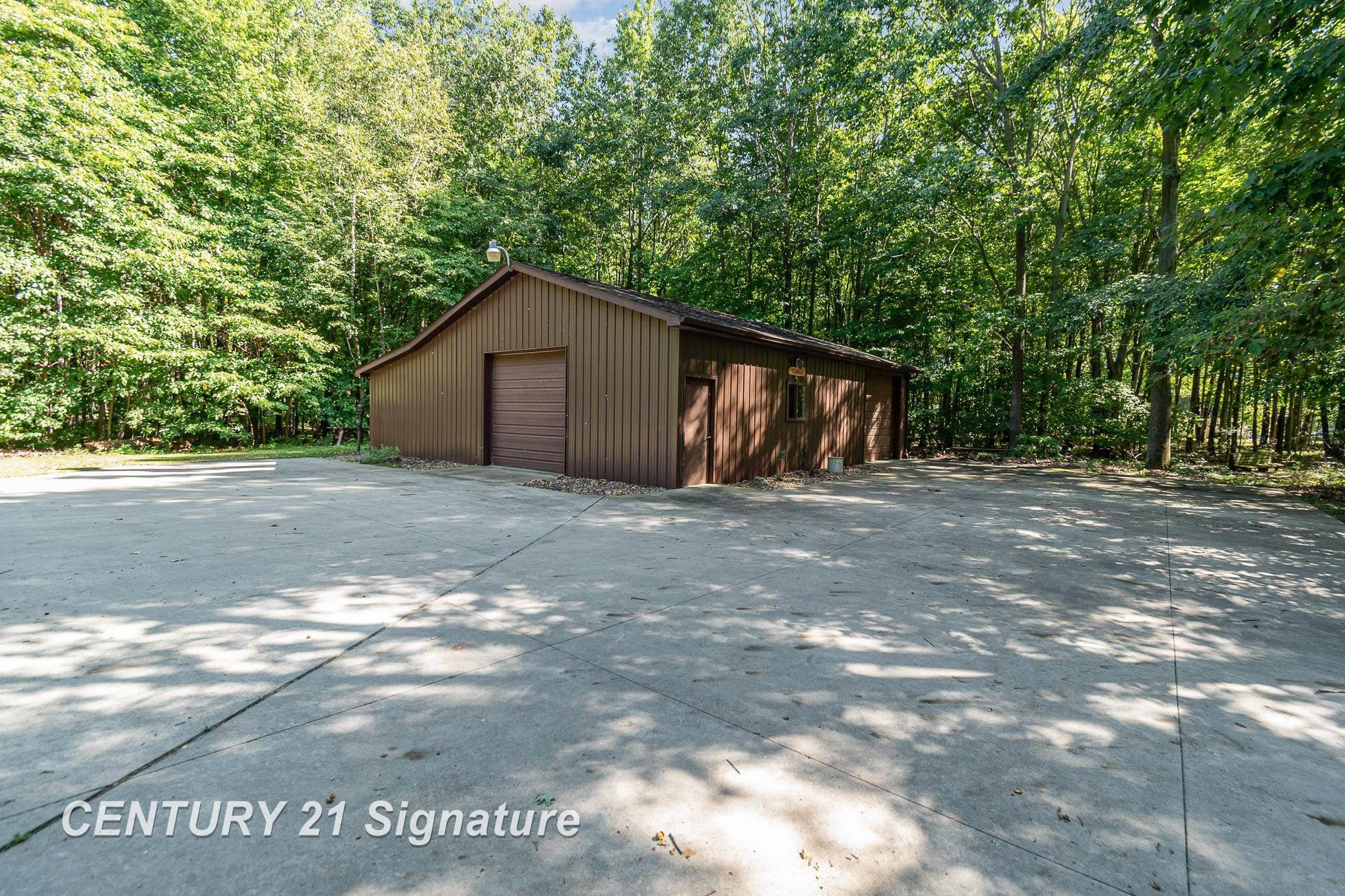 11865 Turner Road, Saint Charles, MI 48655 — Photo 26