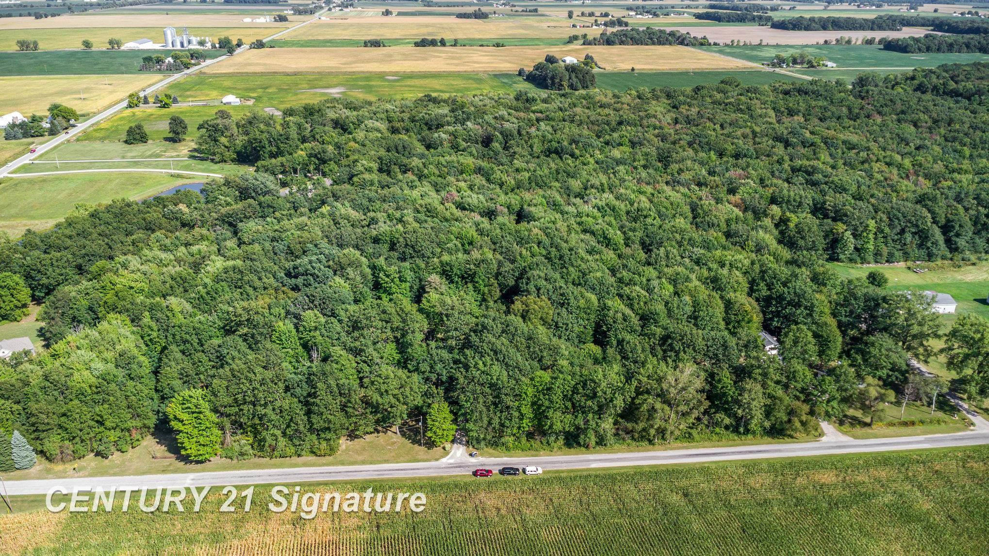 11865 Turner Road, Saint Charles, MI 48655 — Photo 30