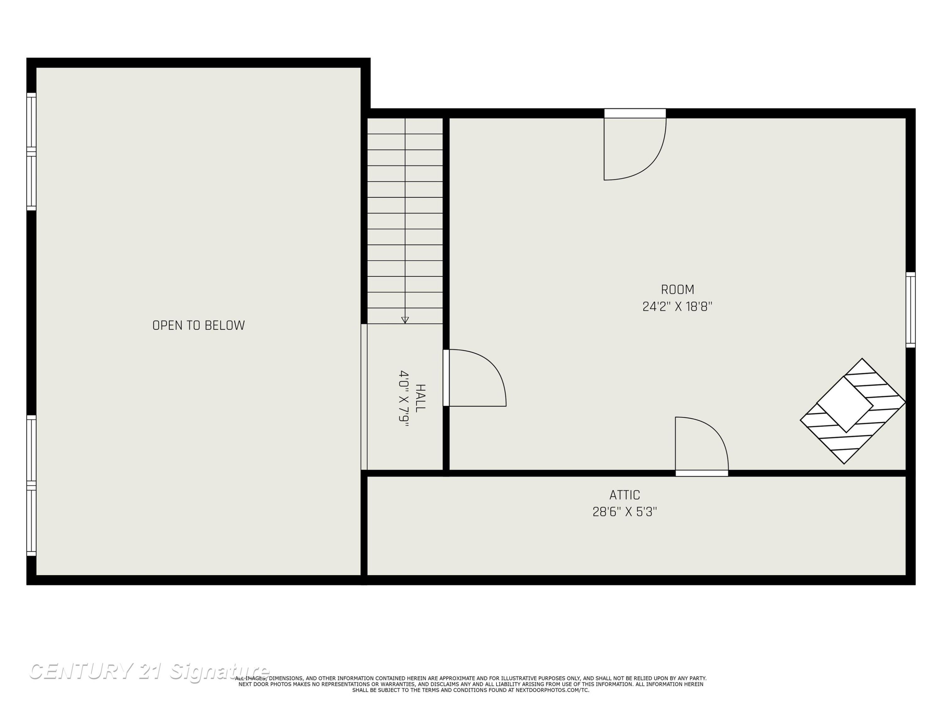 11865 Turner Road, Saint Charles, MI 48655 — Photo 34