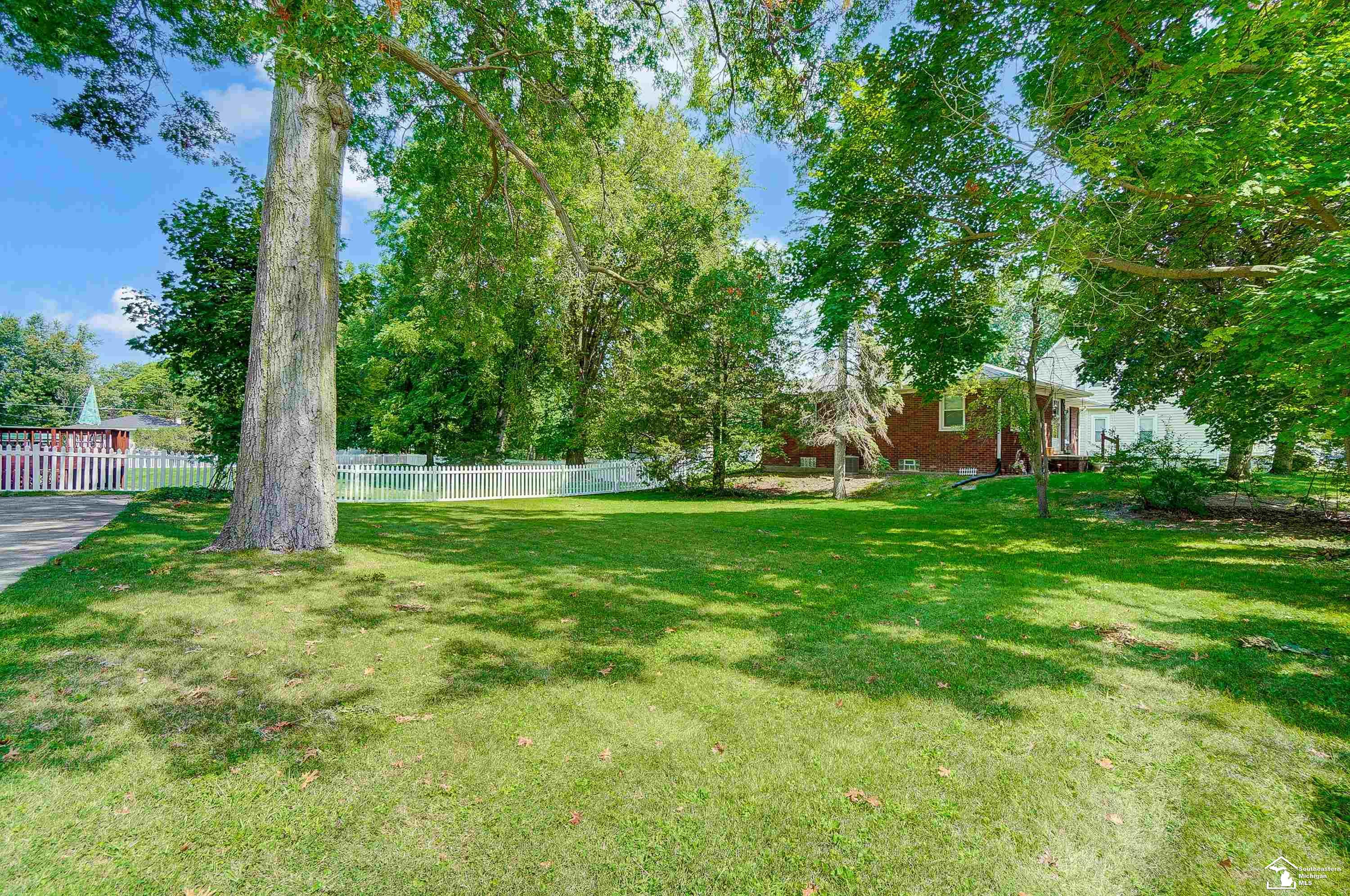 534 Monroe, Carleton, MI 48117 — Photo 6