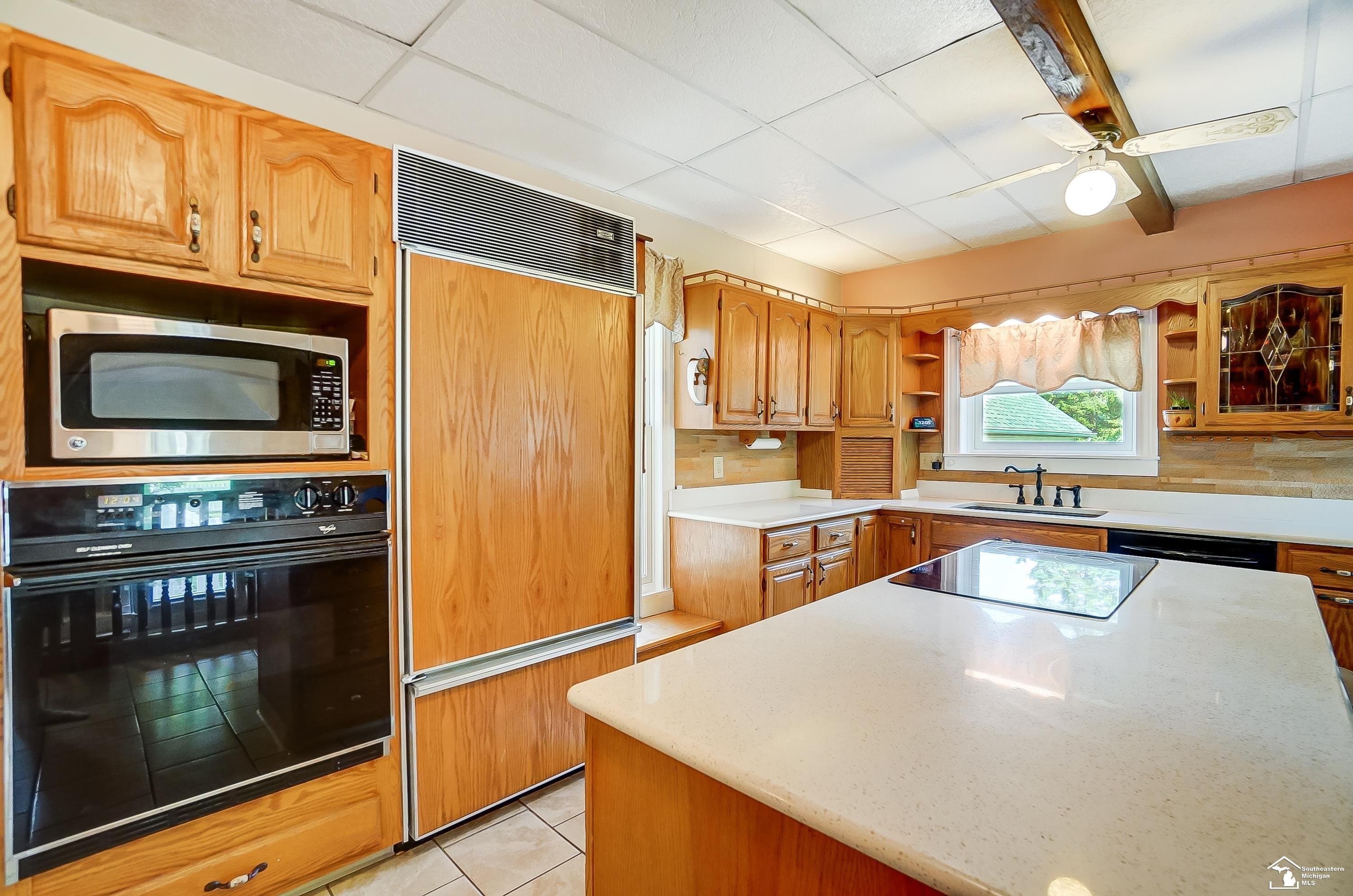 534 Monroe, Carleton, MI 48117 — Photo 25