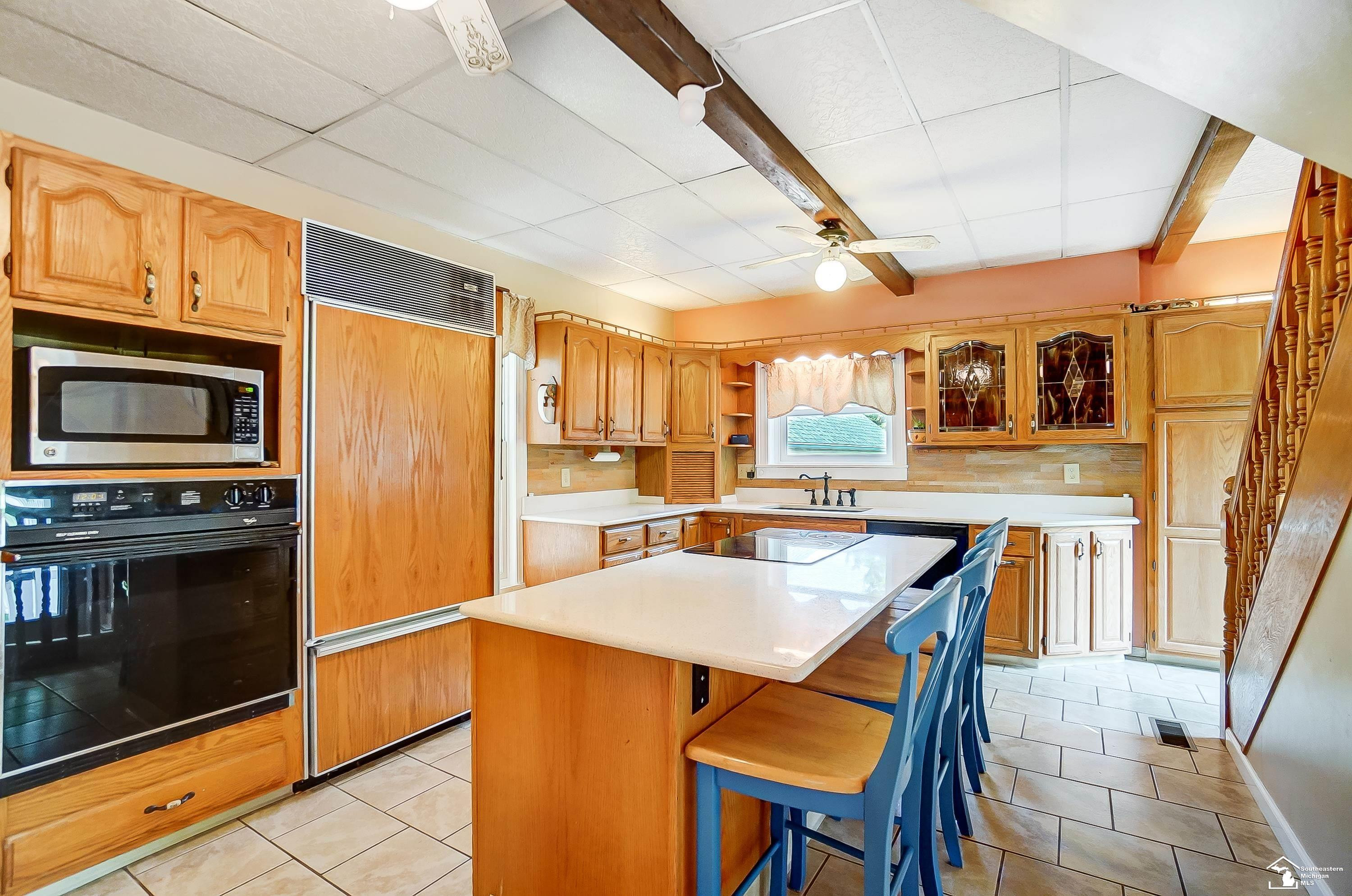534 Monroe, Carleton, MI 48117 — Photo 27