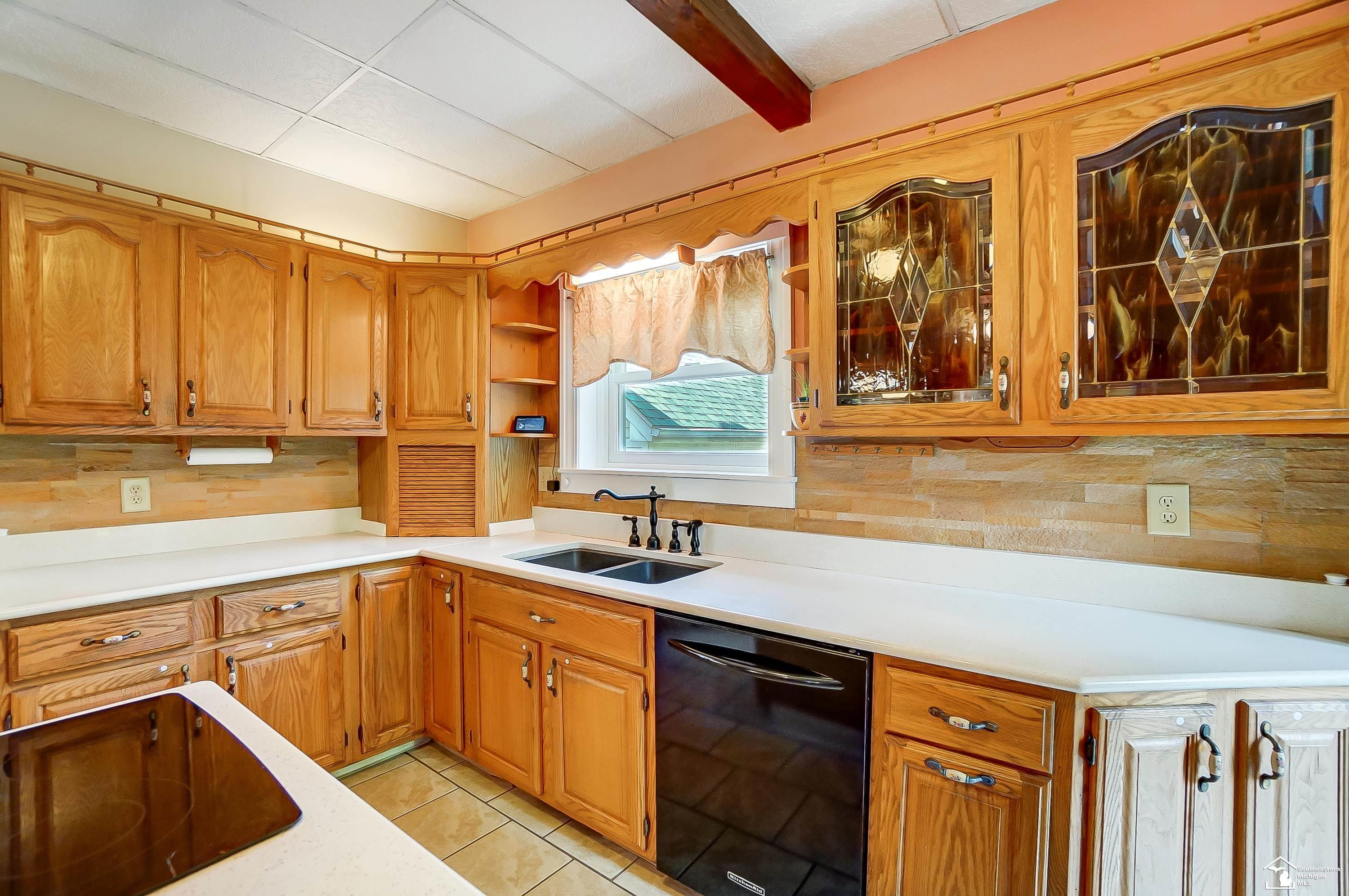 534 Monroe, Carleton, MI 48117 — Photo 28