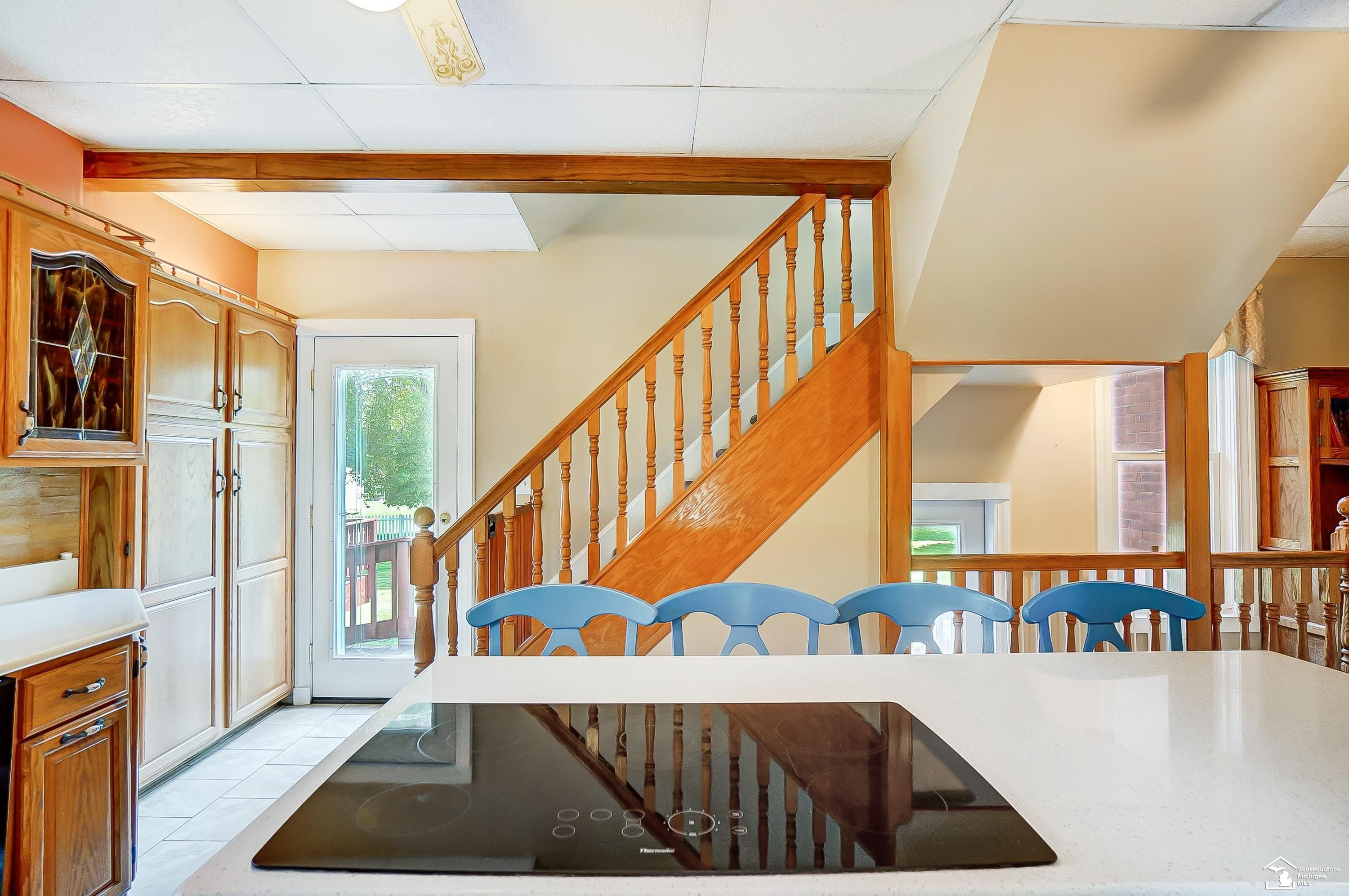 534 Monroe, Carleton, MI 48117 — Photo 32