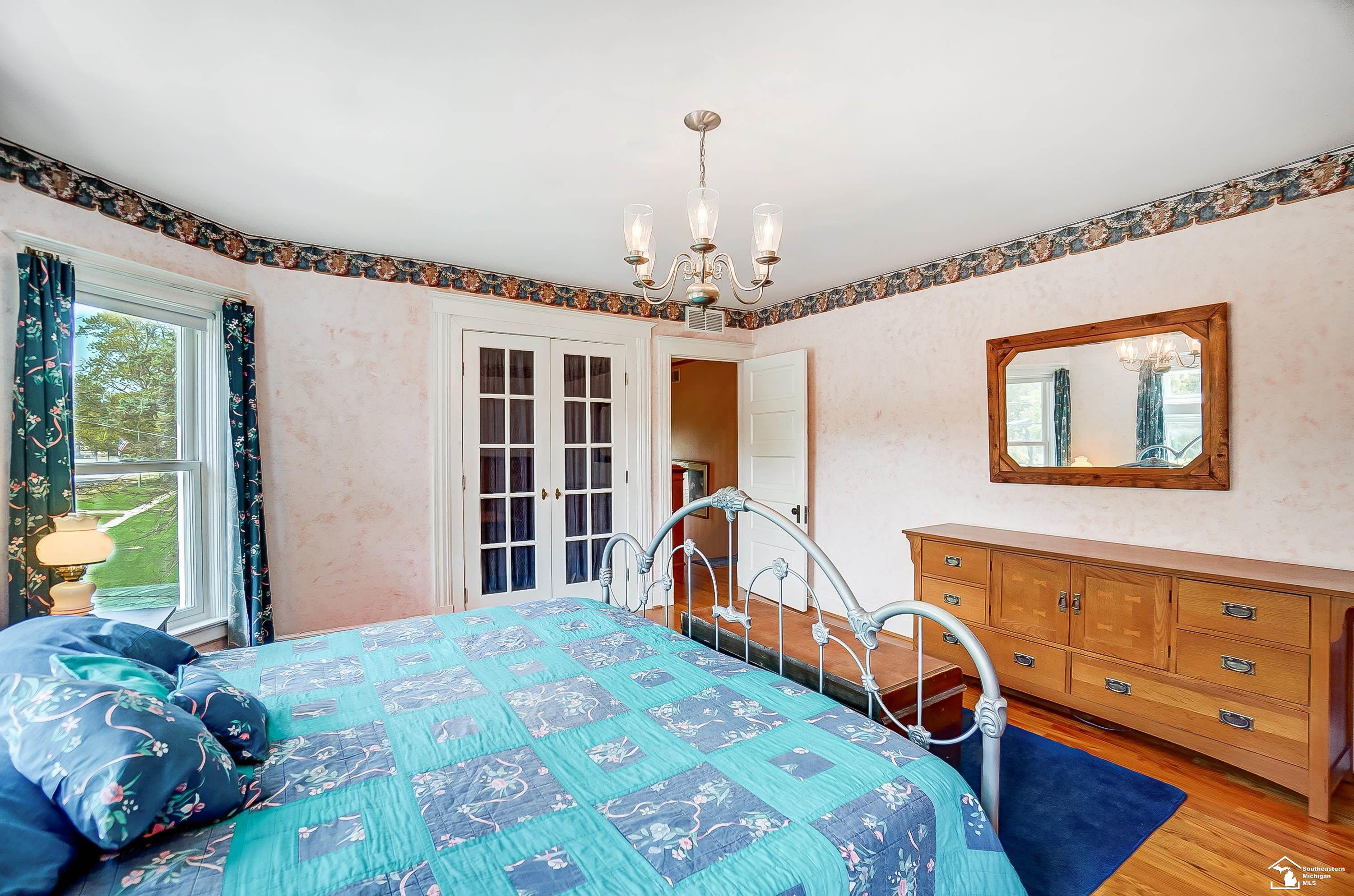 534 Monroe, Carleton, MI 48117 — Photo 36