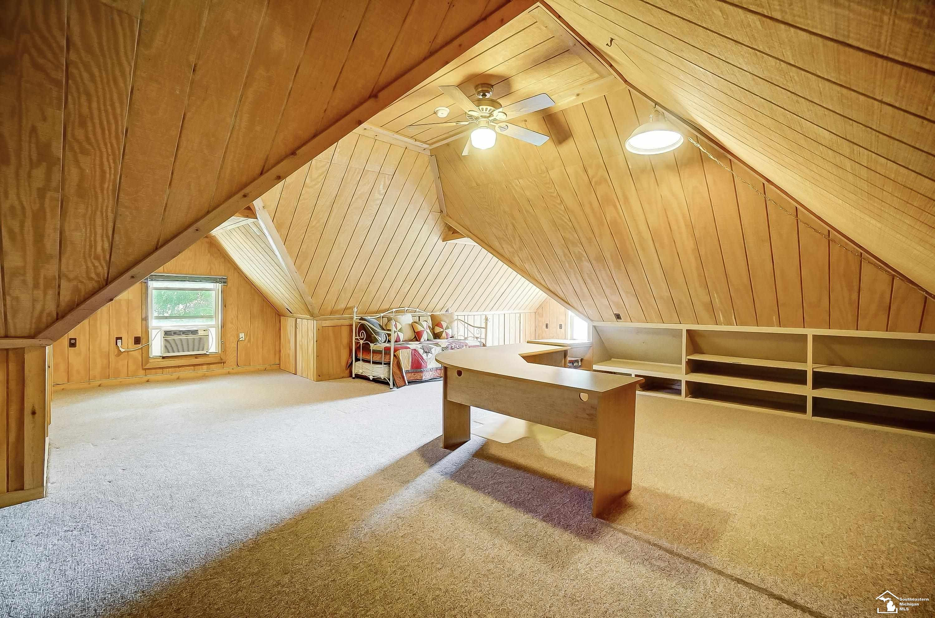 534 Monroe, Carleton, MI 48117 — Photo 47