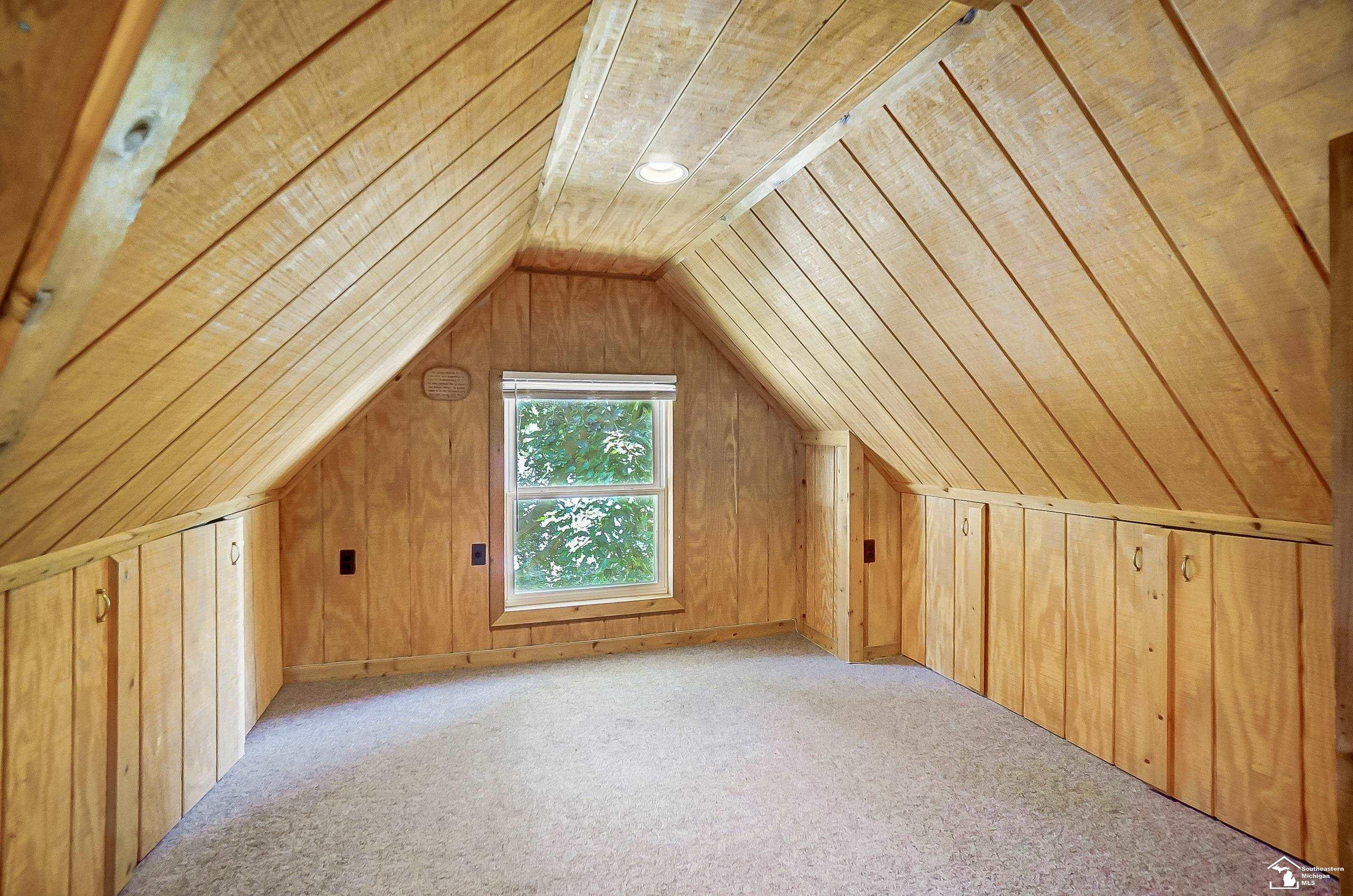 534 Monroe, Carleton, MI 48117 — Photo 49