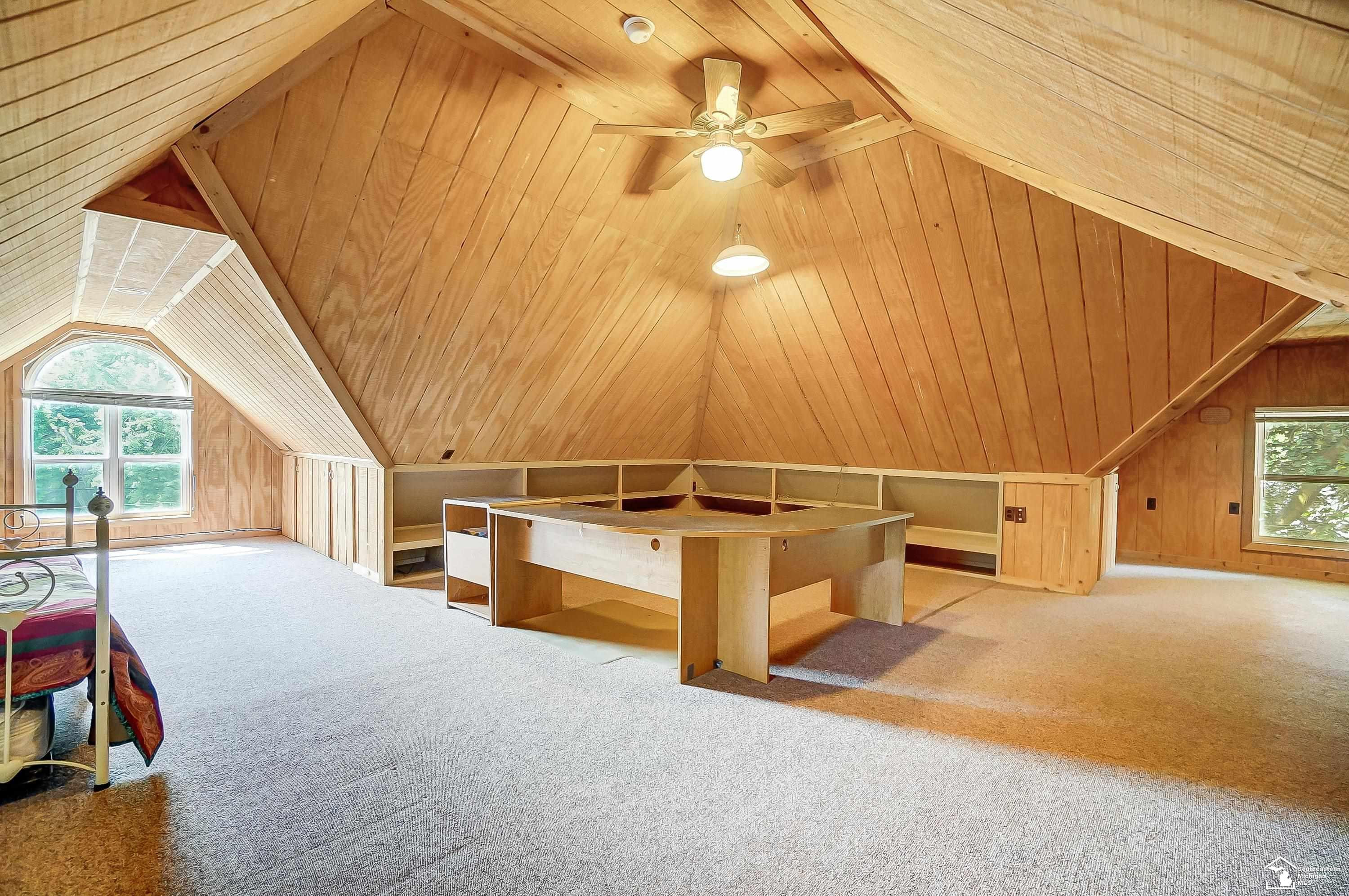 534 Monroe, Carleton, MI 48117 — Photo 51