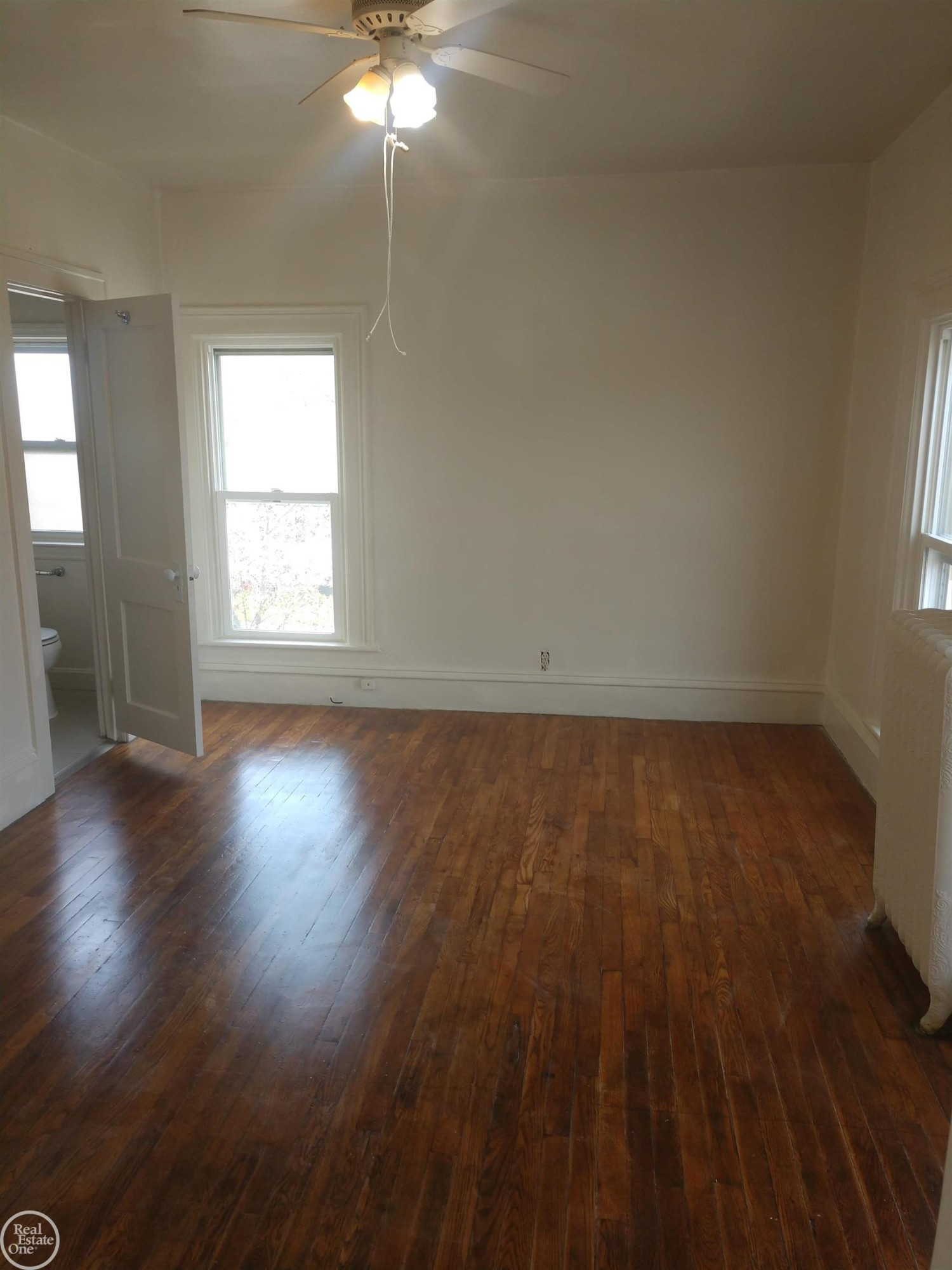838 Howard Street, Port Huron, MI 48060 — Photo 4