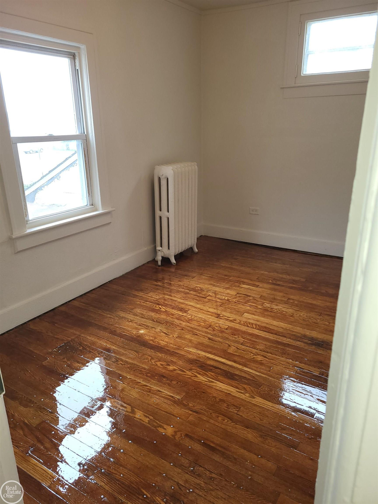 838 Howard Street, Port Huron, MI 48060 — Photo 6