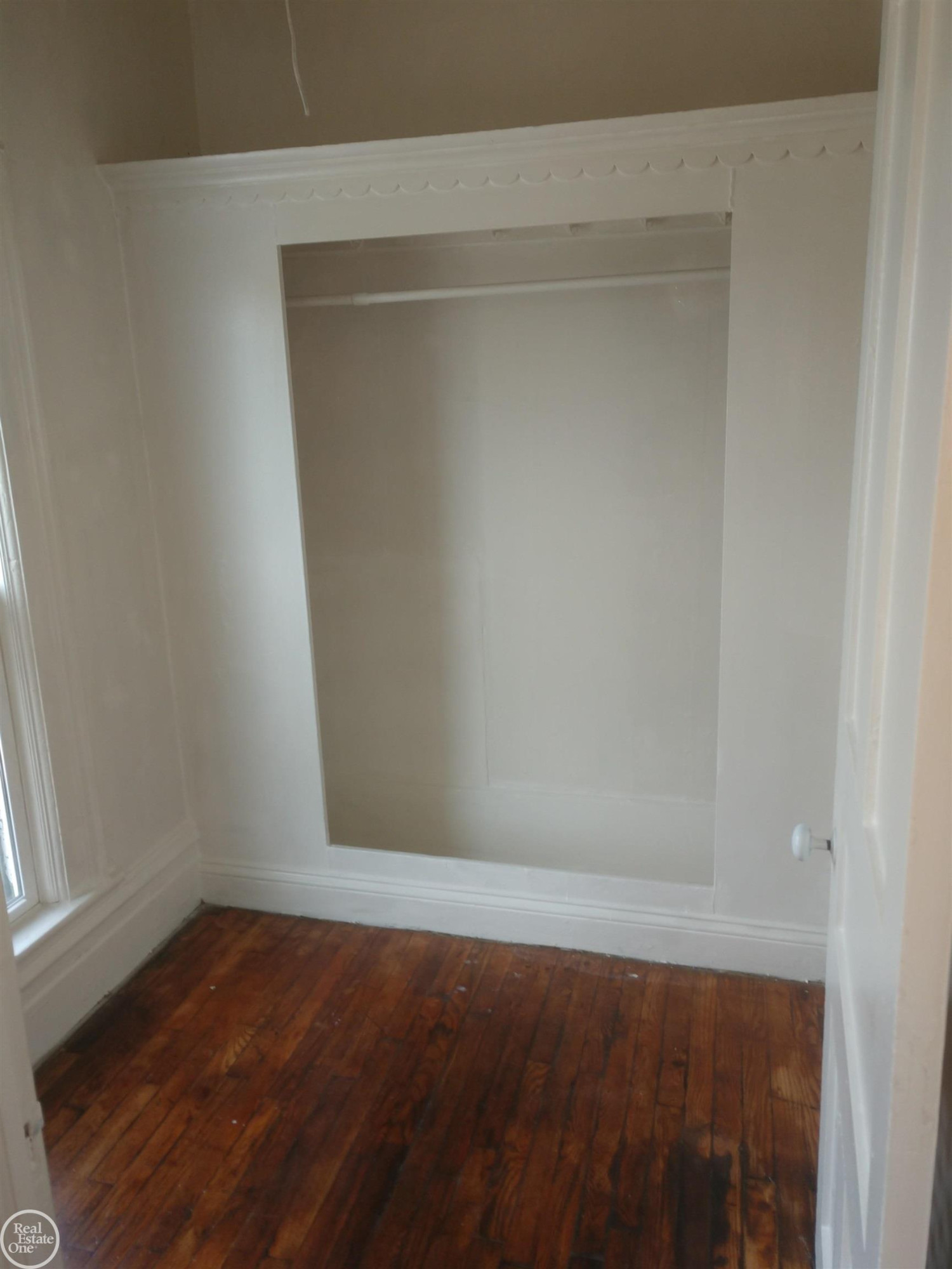 838 Howard Street, Port Huron, MI 48060 — Photo 7