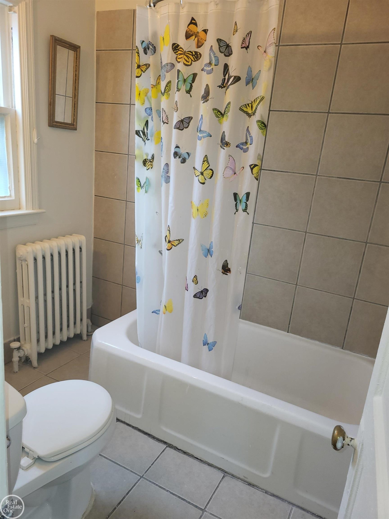 838 Howard Street, Port Huron, MI 48060 — Photo 8