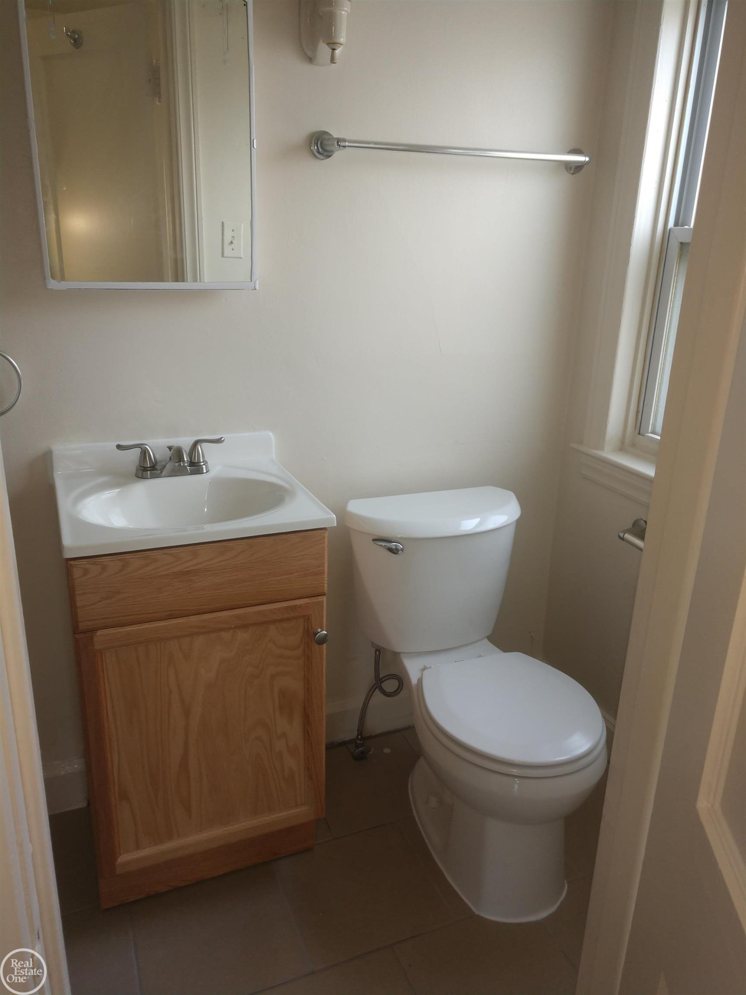 838 Howard Street, Port Huron, MI 48060 — Photo 9