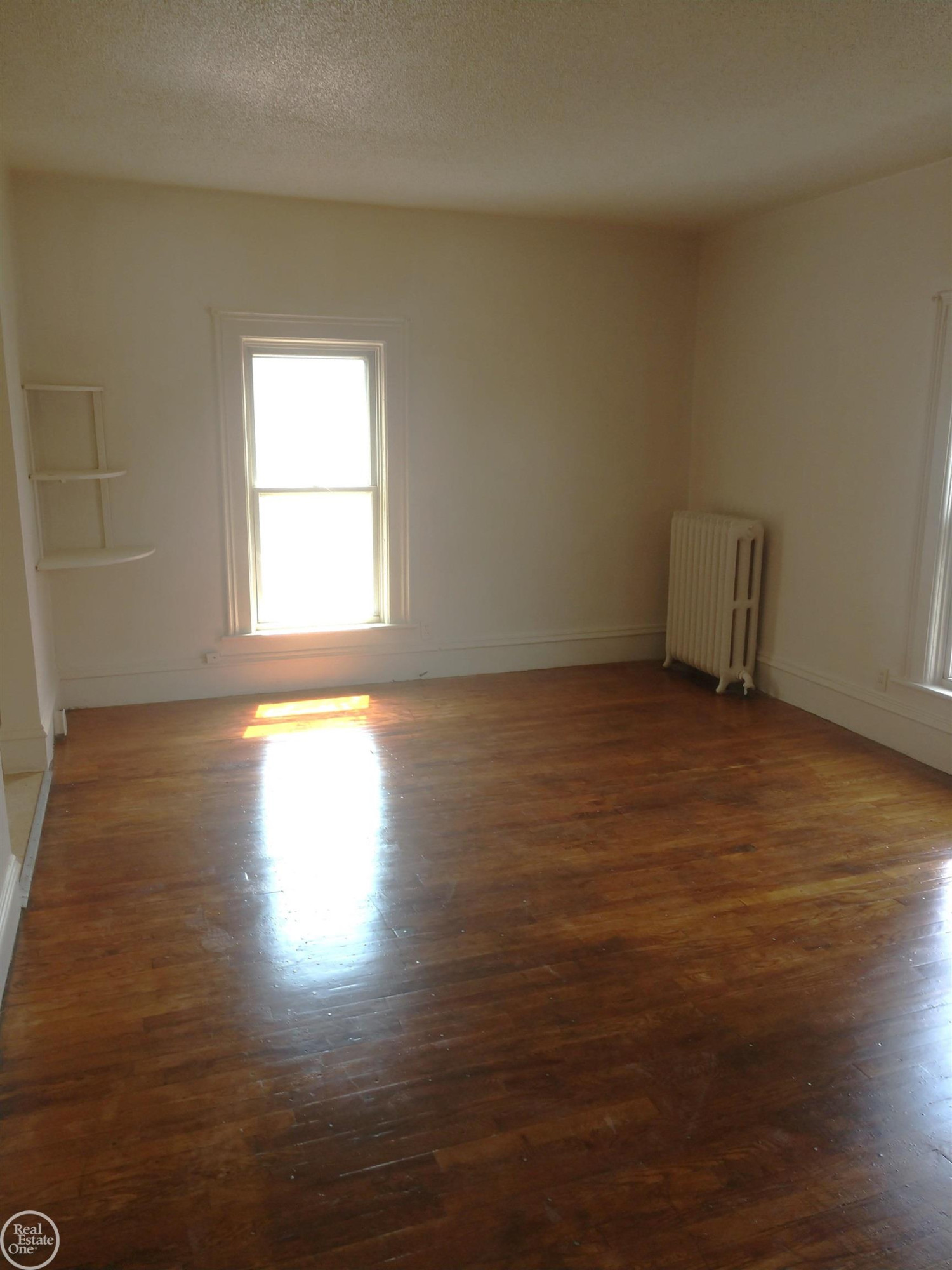 838 Howard Street, Port Huron, MI 48060 — Photo 11
