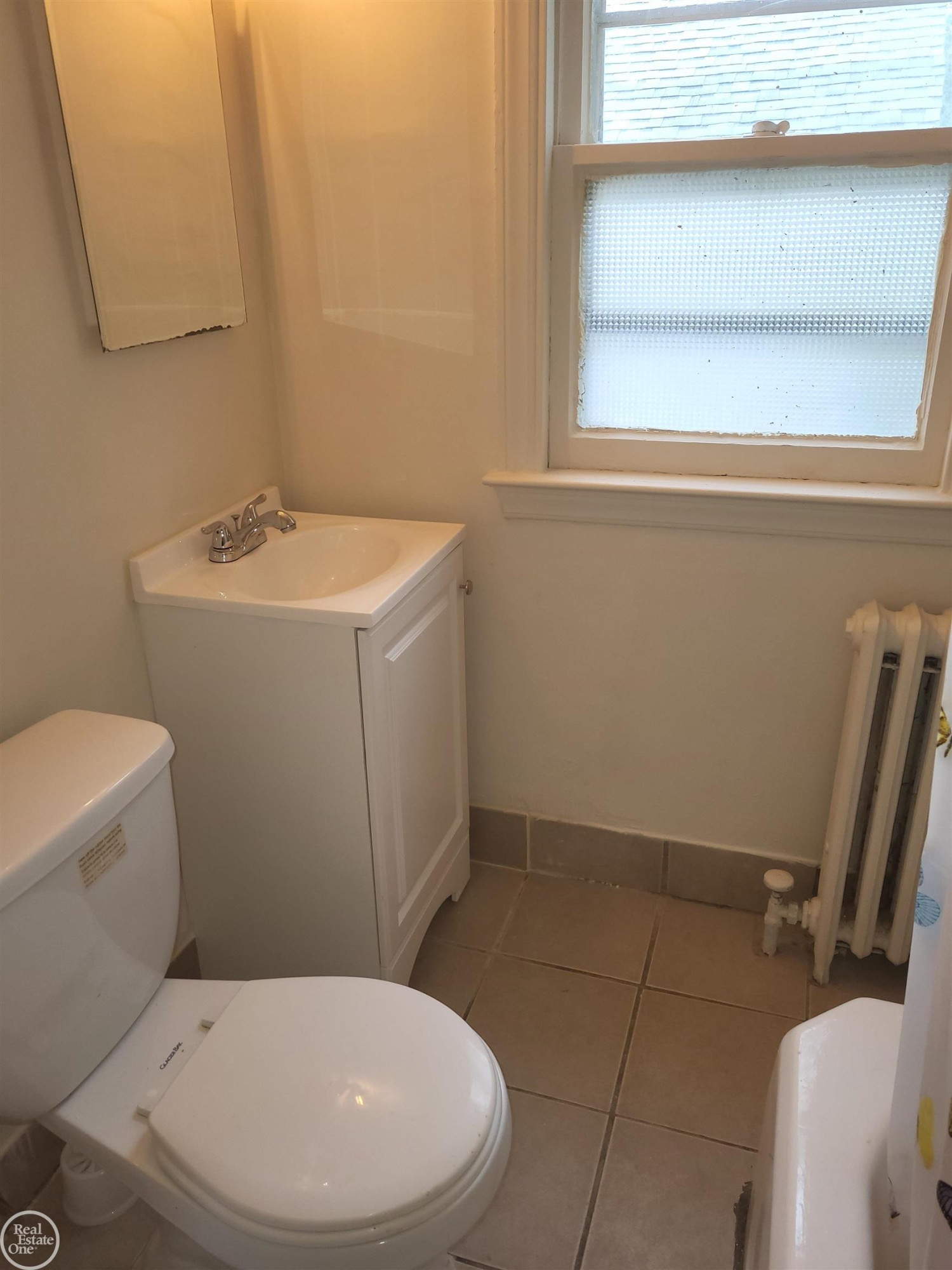 838 Howard Street, Port Huron, MI 48060 — Photo 12