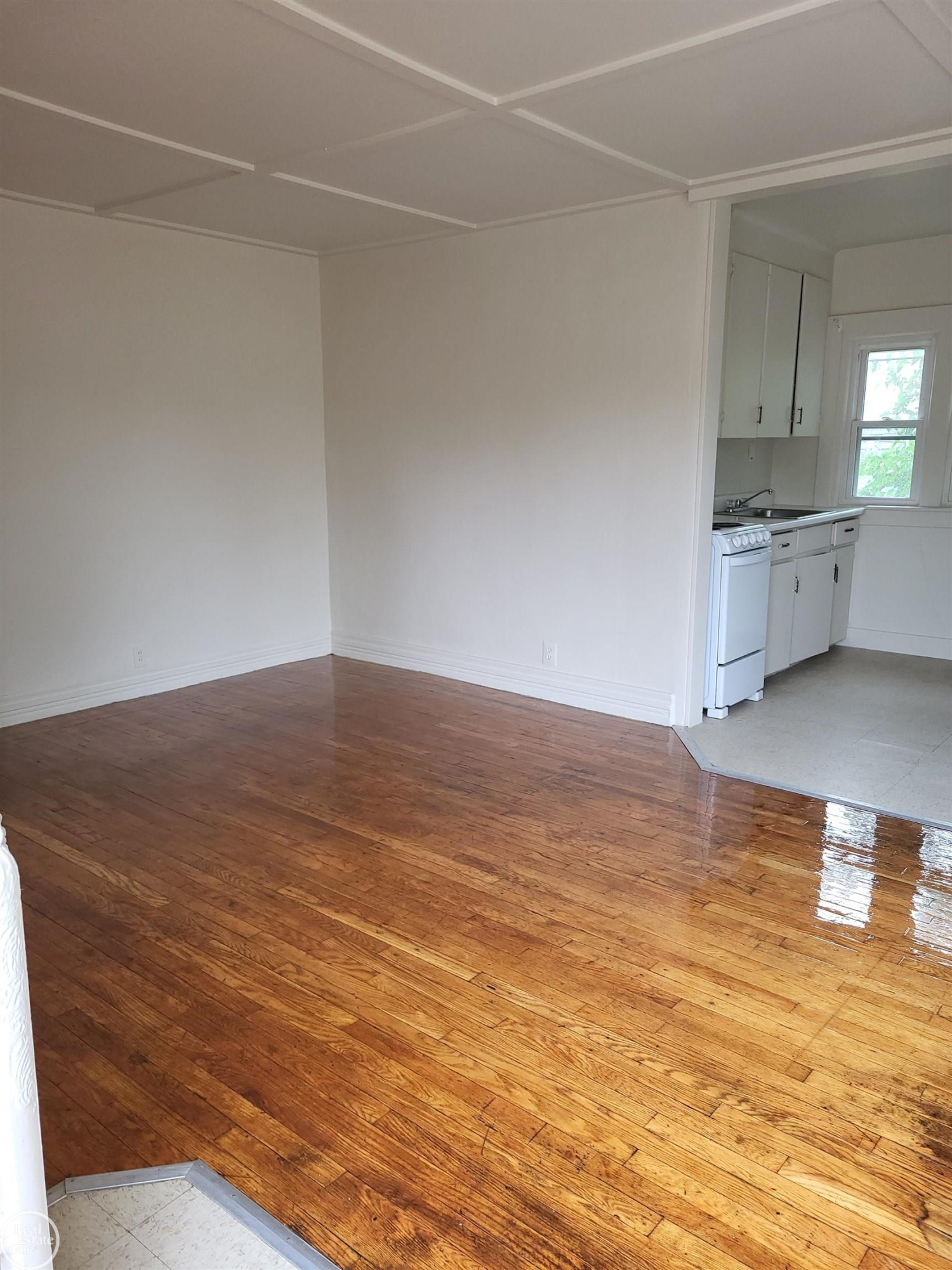 838 Howard Street, Port Huron, MI 48060 — Photo 13