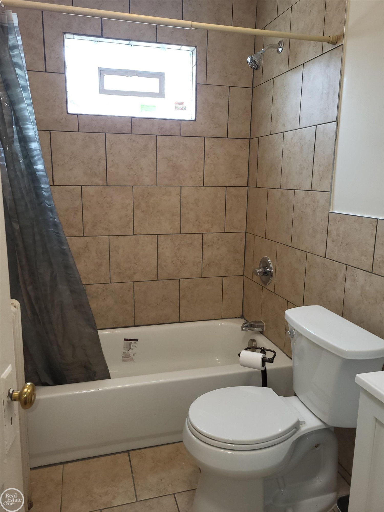 838 Howard Street, Port Huron, MI 48060 — Photo 14