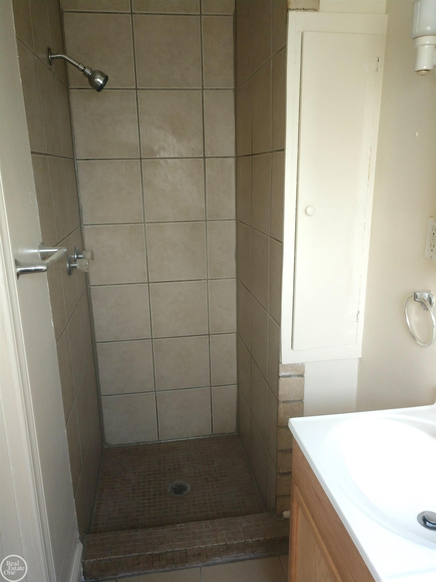 838 Howard Street, Port Huron, MI 48060 — Photo 16