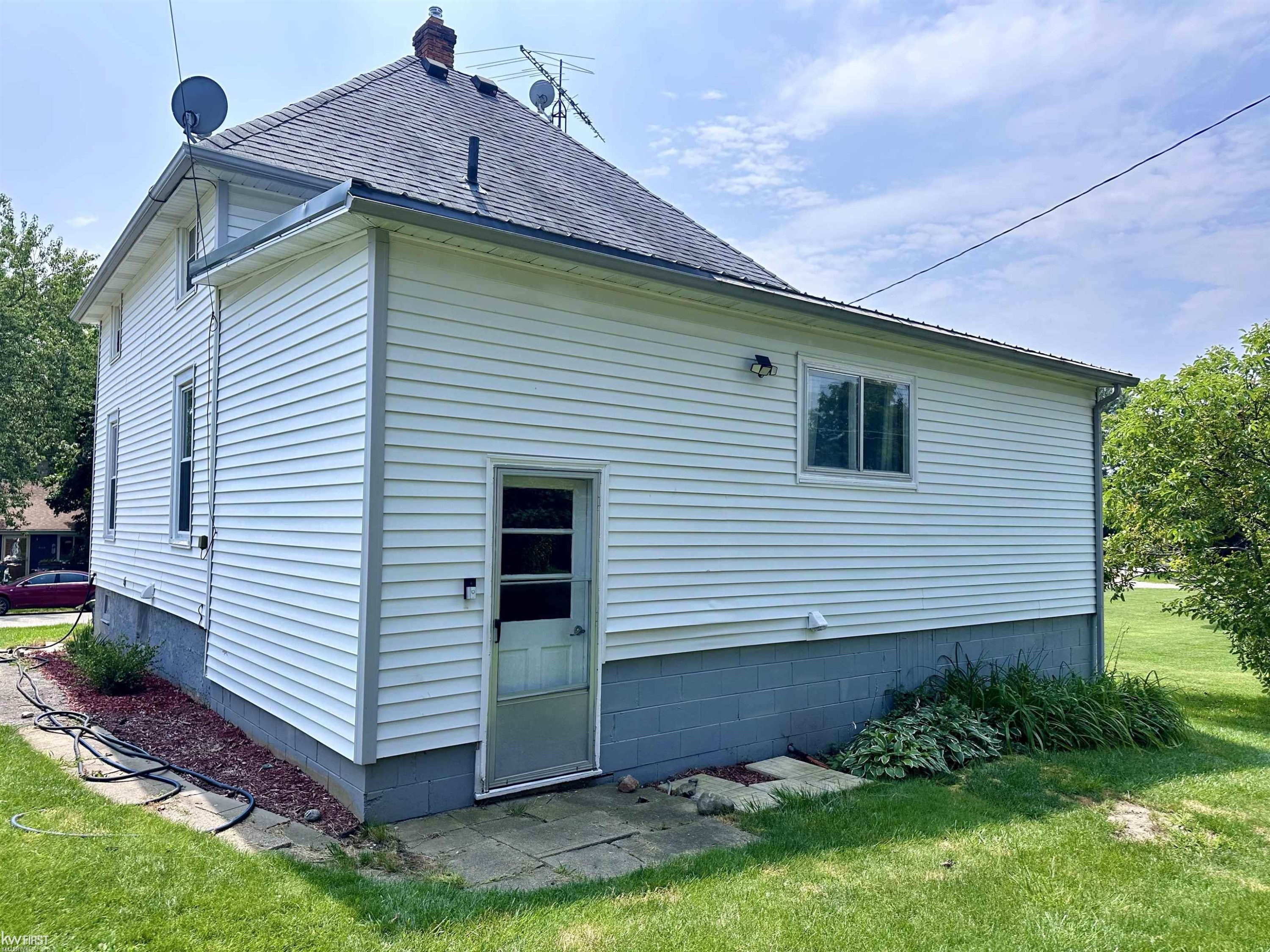 4131 Pleasant, North Branch, MI 48461 — Photo 6