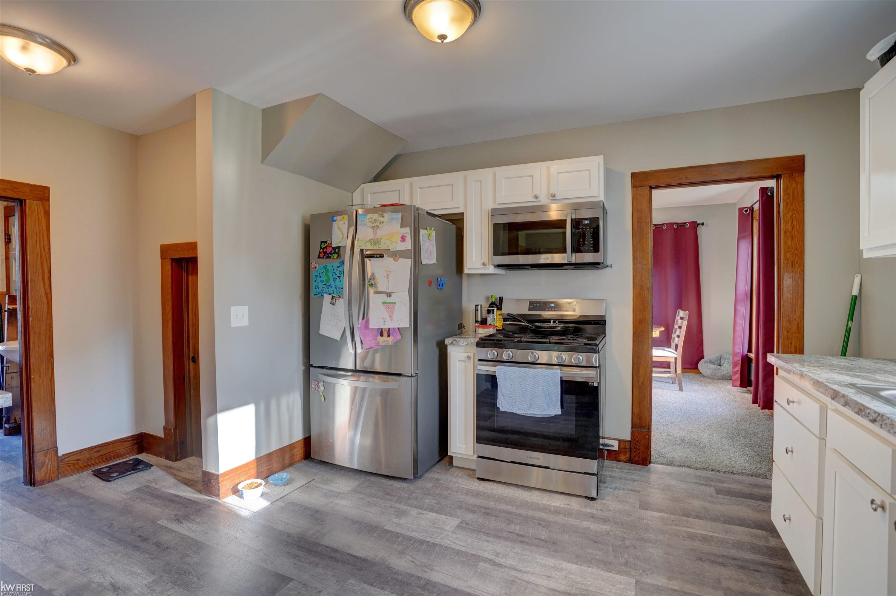 4131 Pleasant, North Branch, MI 48461 — Photo 17