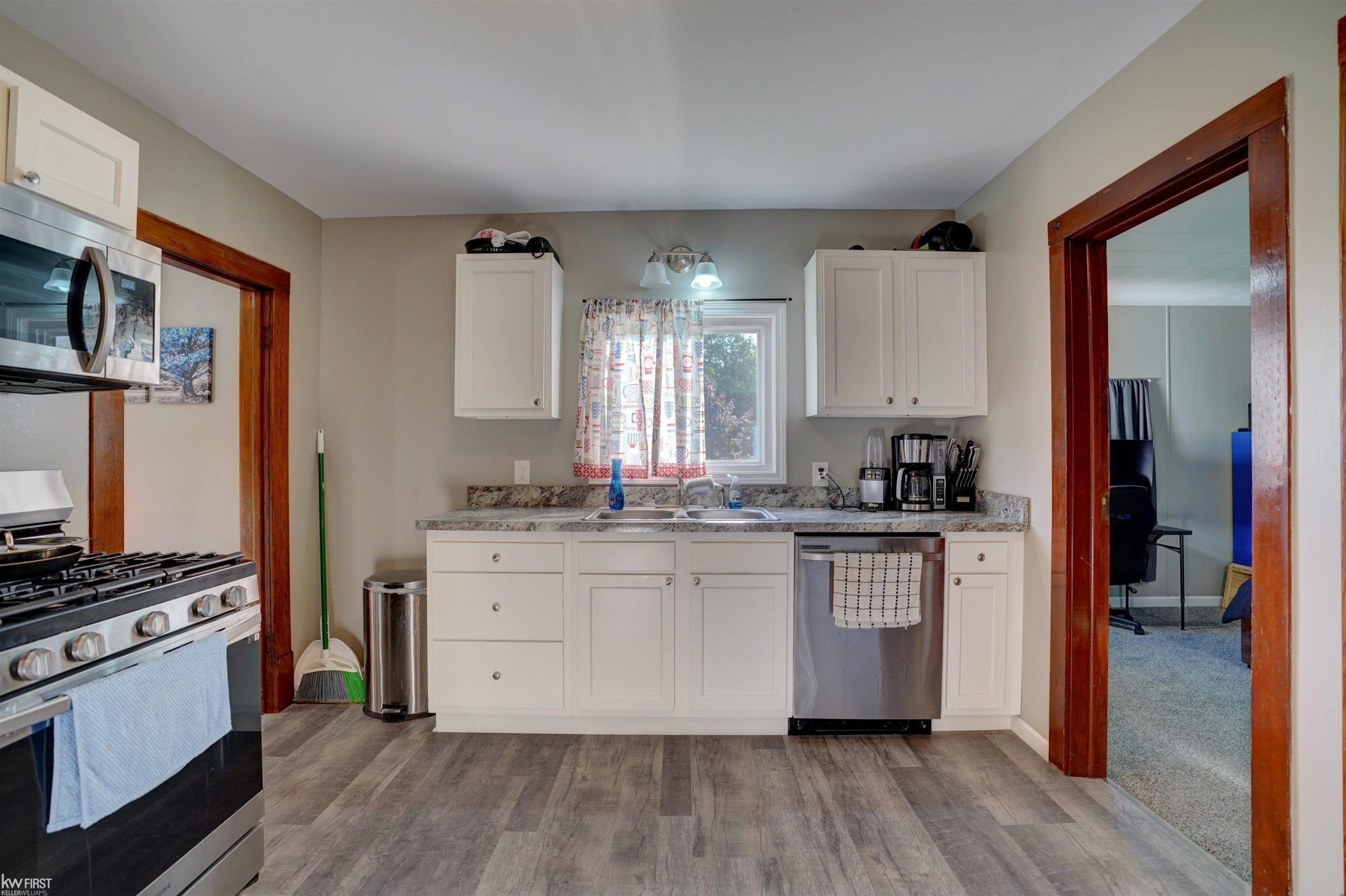 4131 Pleasant, North Branch, MI 48461 — Photo 18
