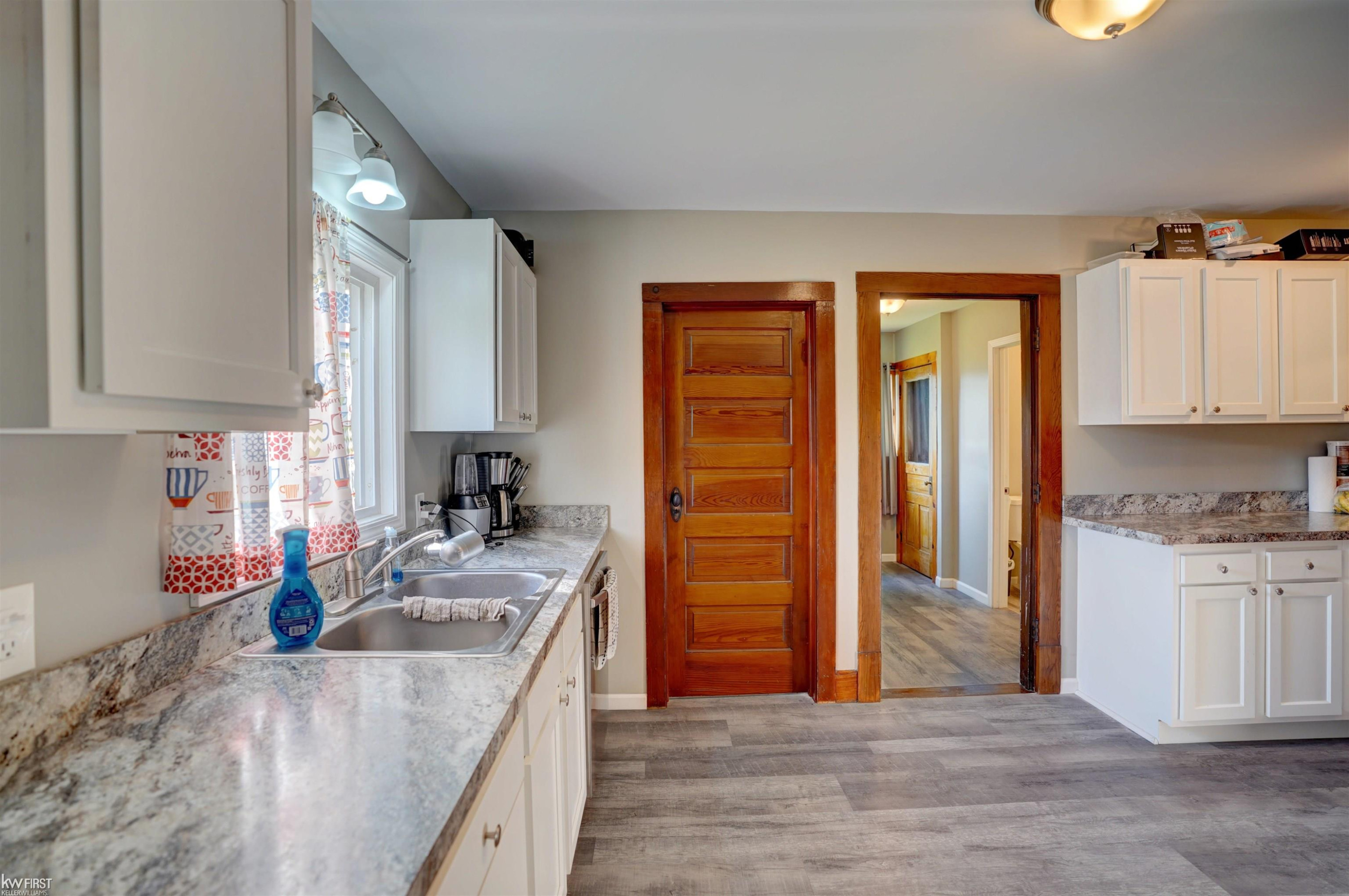 4131 Pleasant, North Branch, MI 48461 — Photo 19