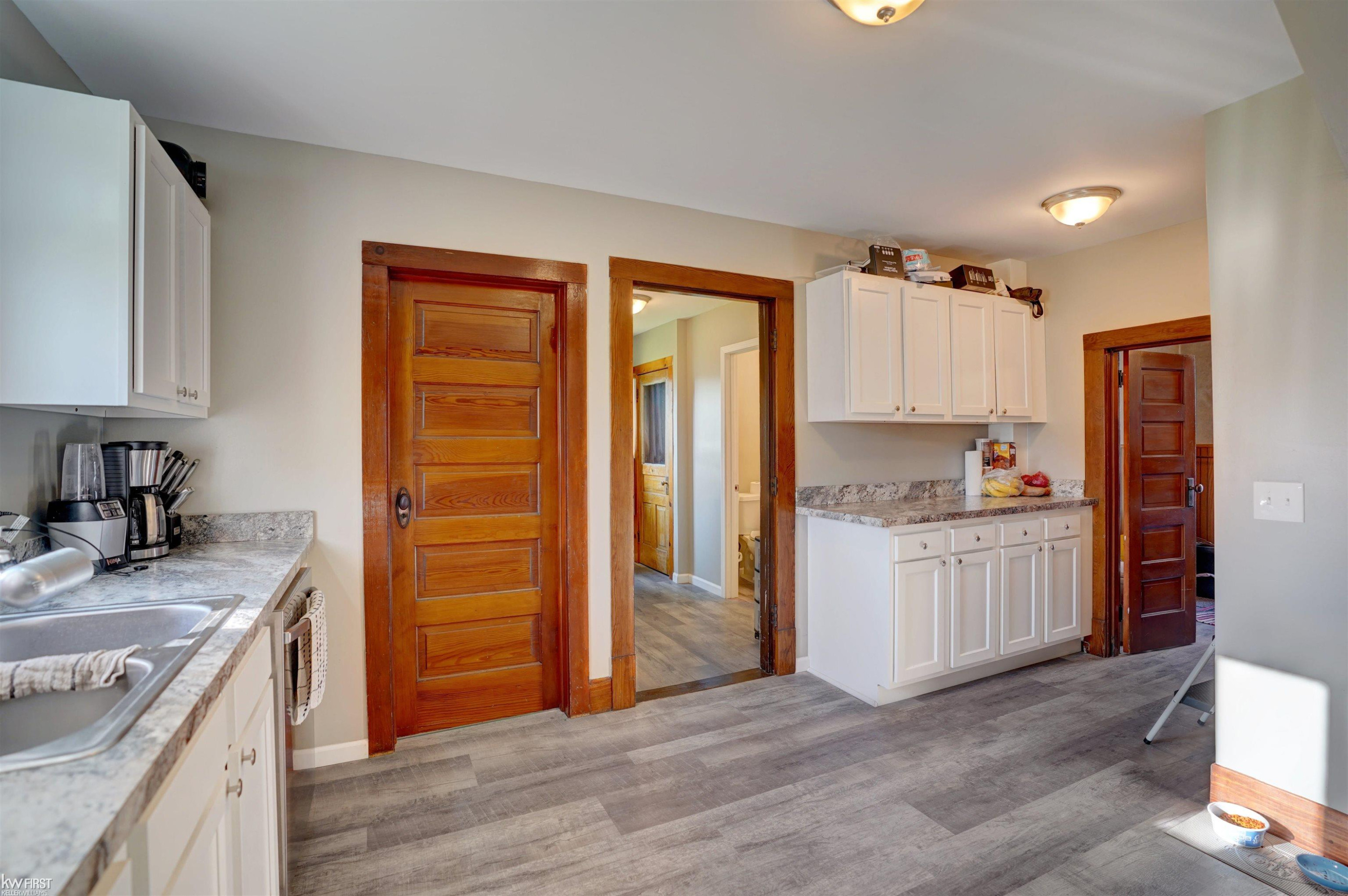 4131 Pleasant, North Branch, MI 48461 — Photo 20