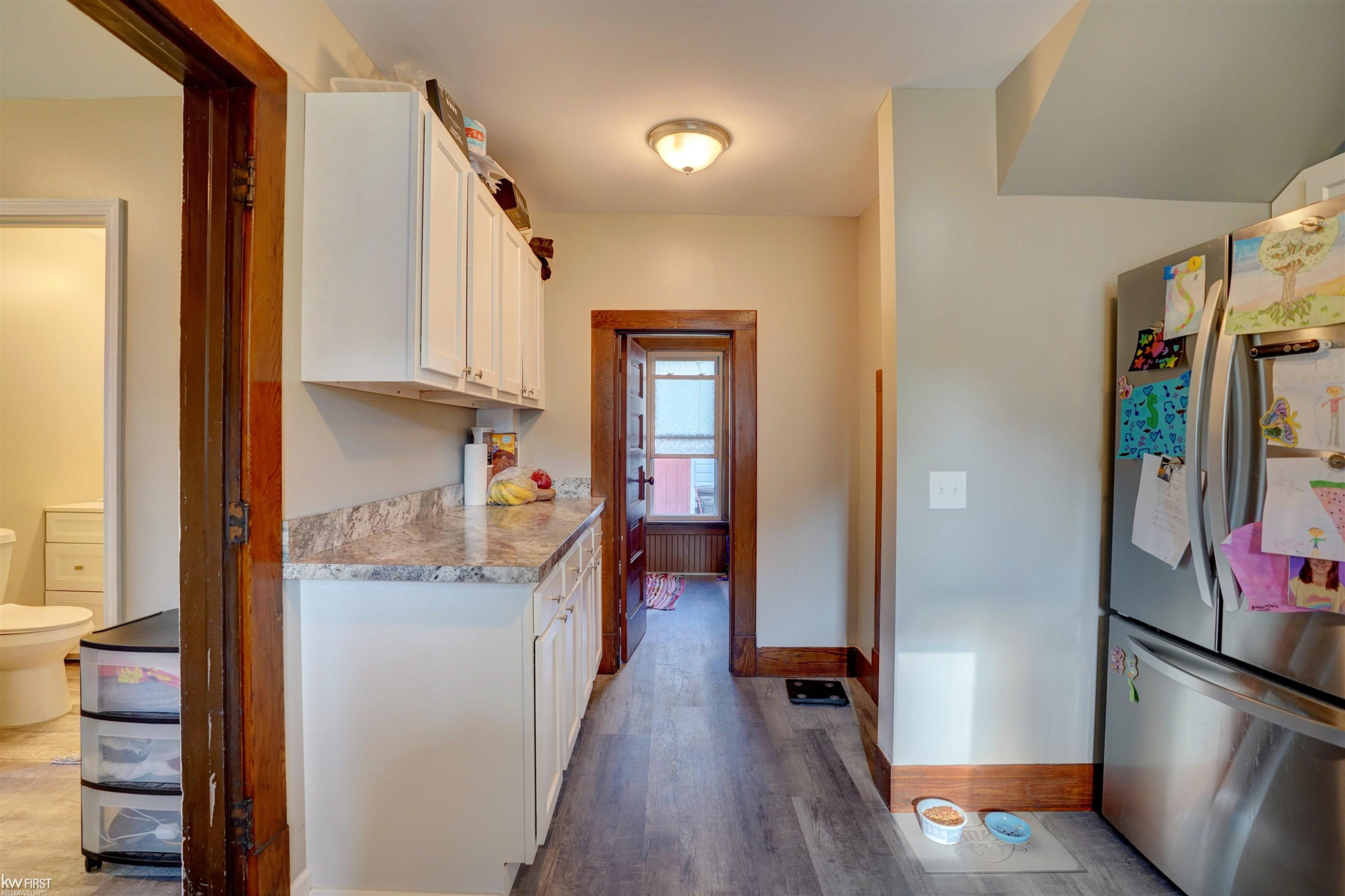 4131 Pleasant, North Branch, MI 48461 — Photo 21