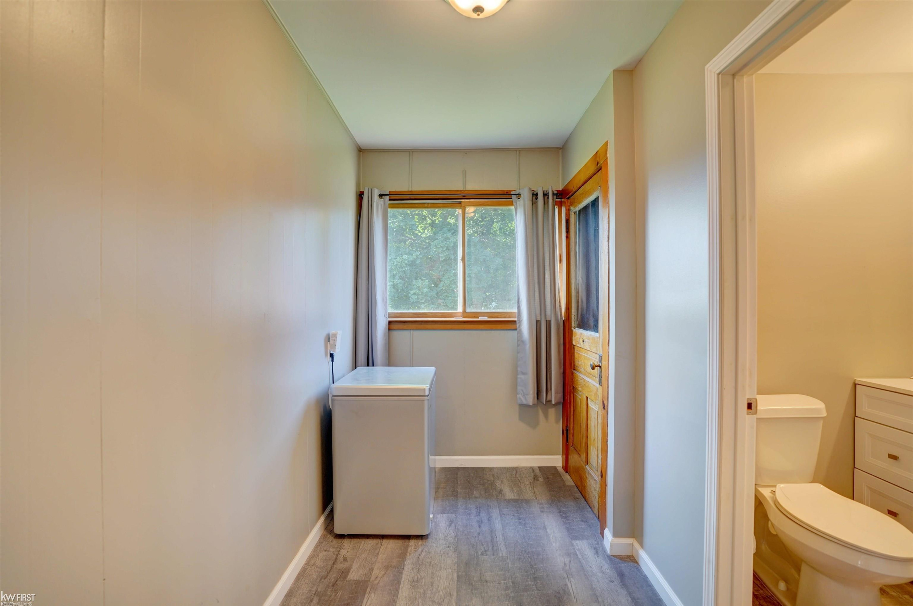4131 Pleasant, North Branch, MI 48461 — Photo 22