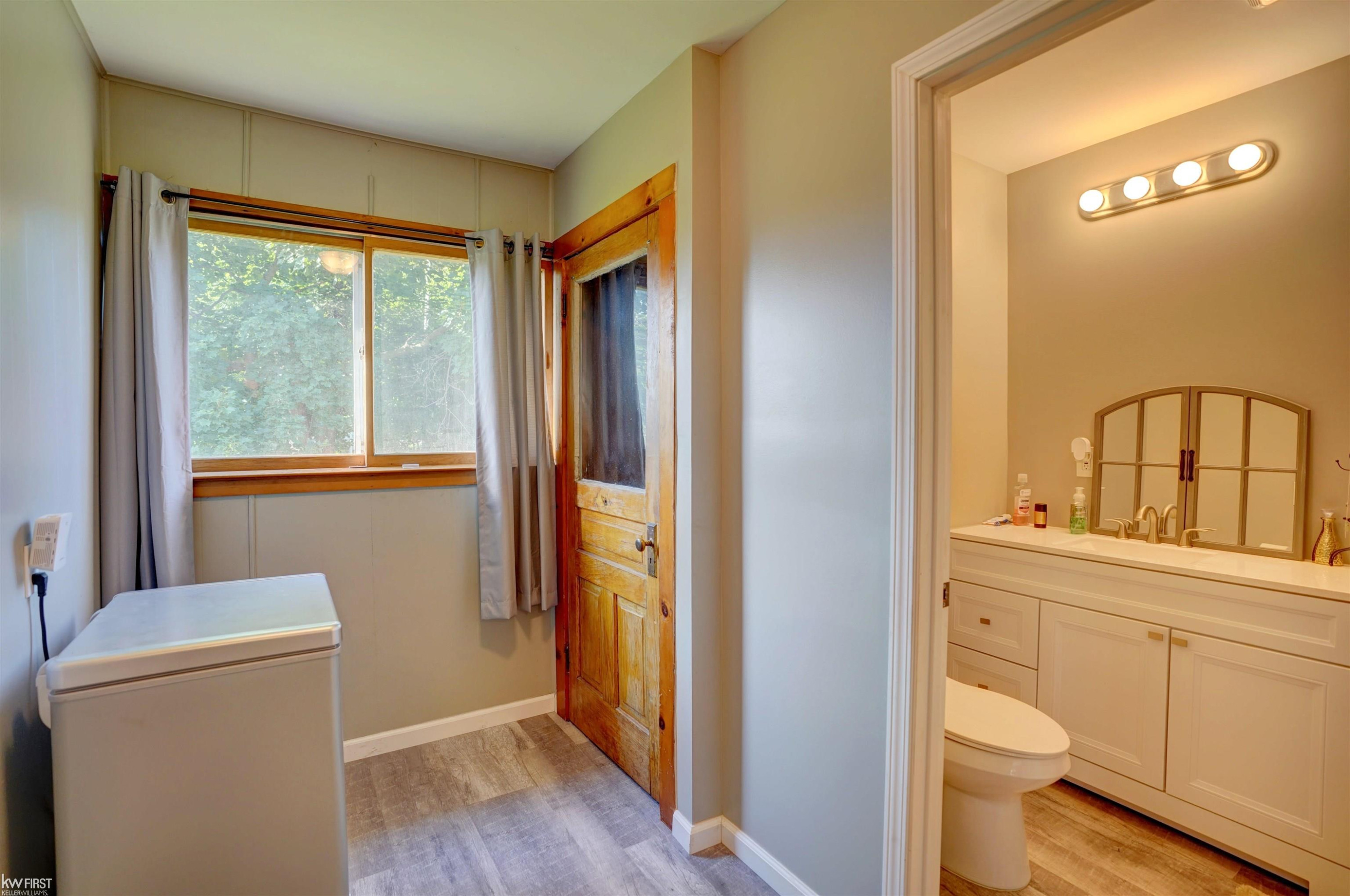 4131 Pleasant, North Branch, MI 48461 — Photo 23