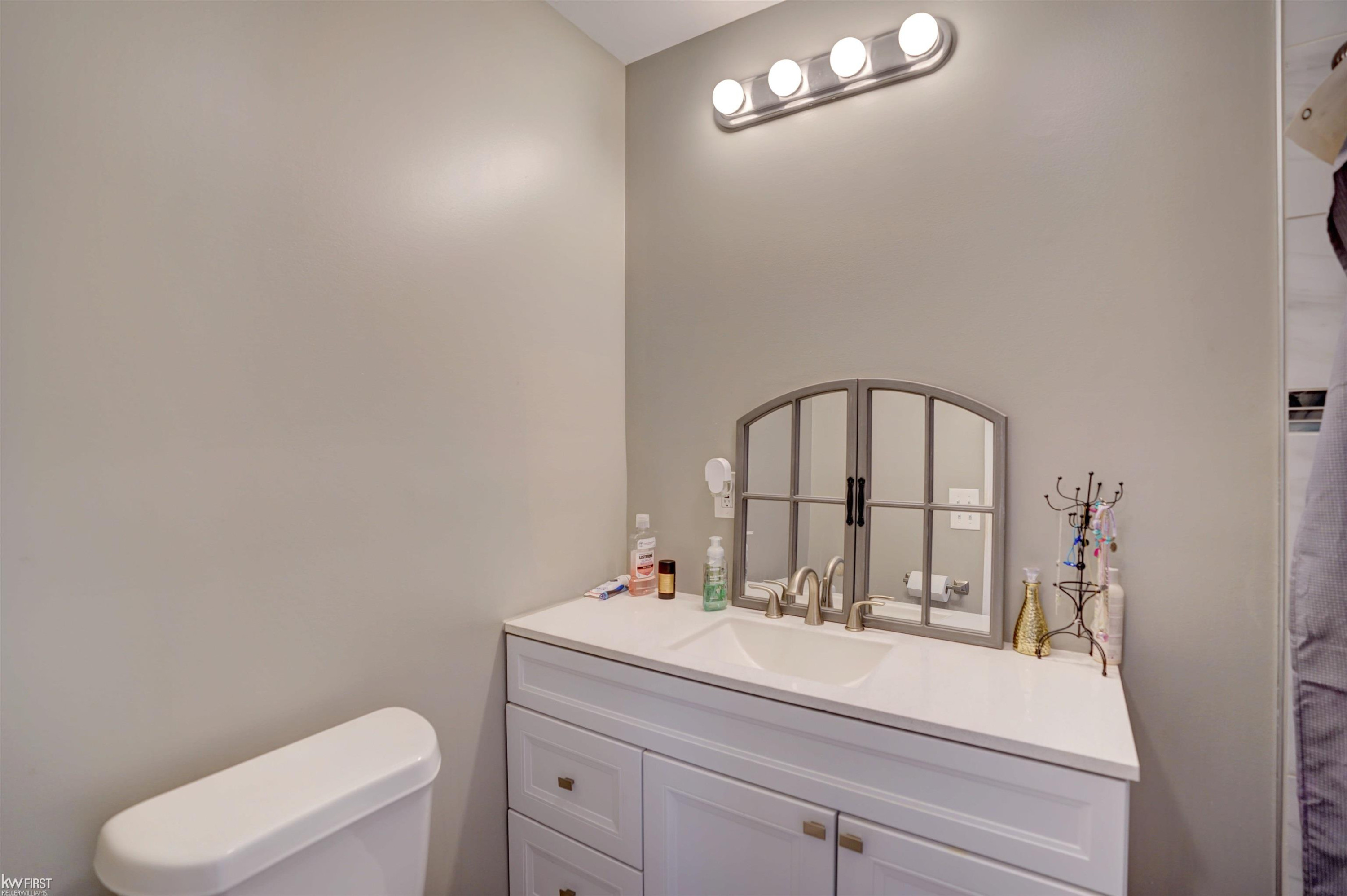 4131 Pleasant, North Branch, MI 48461 — Photo 24