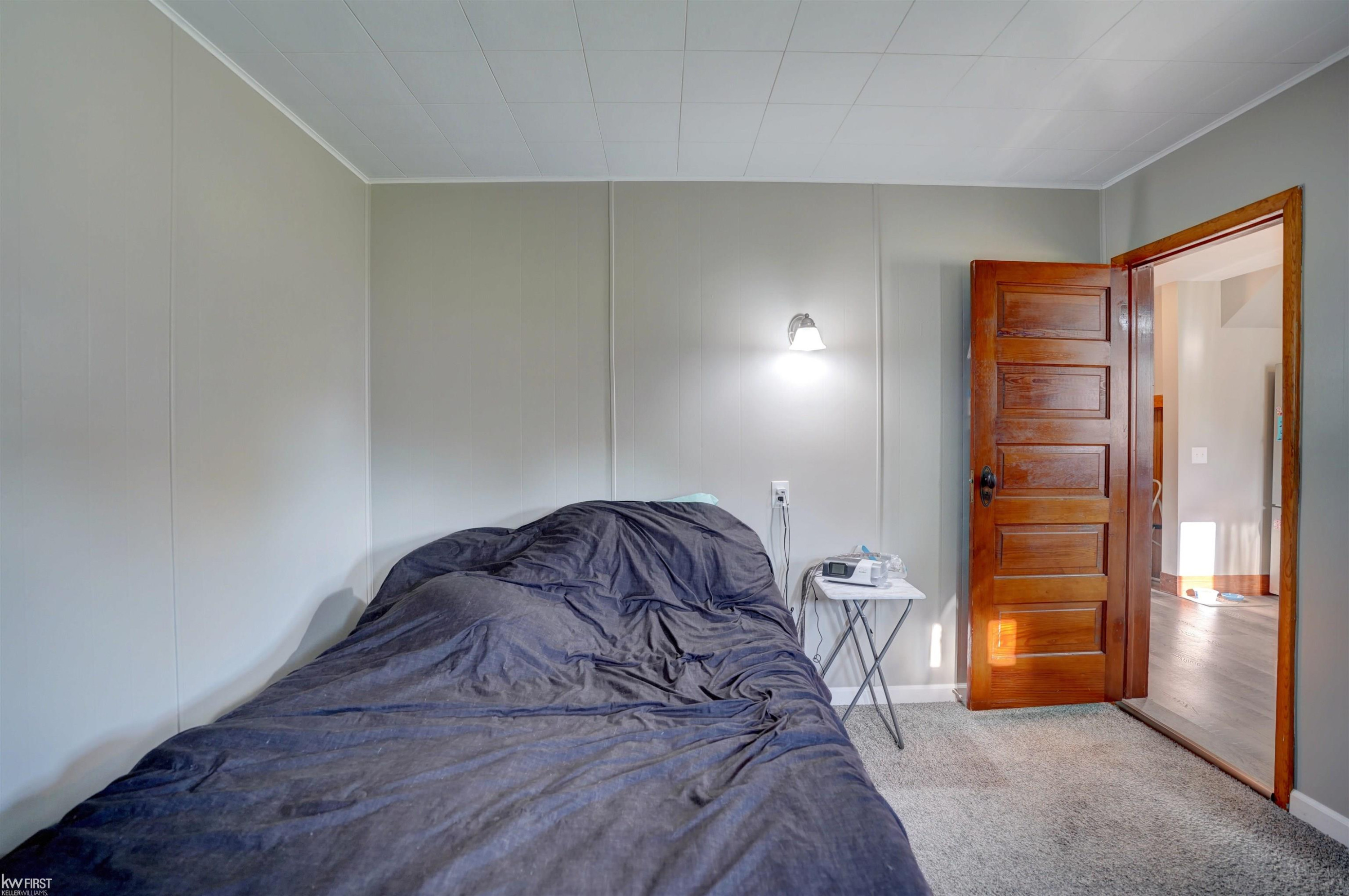 4131 Pleasant, North Branch, MI 48461 — Photo 27