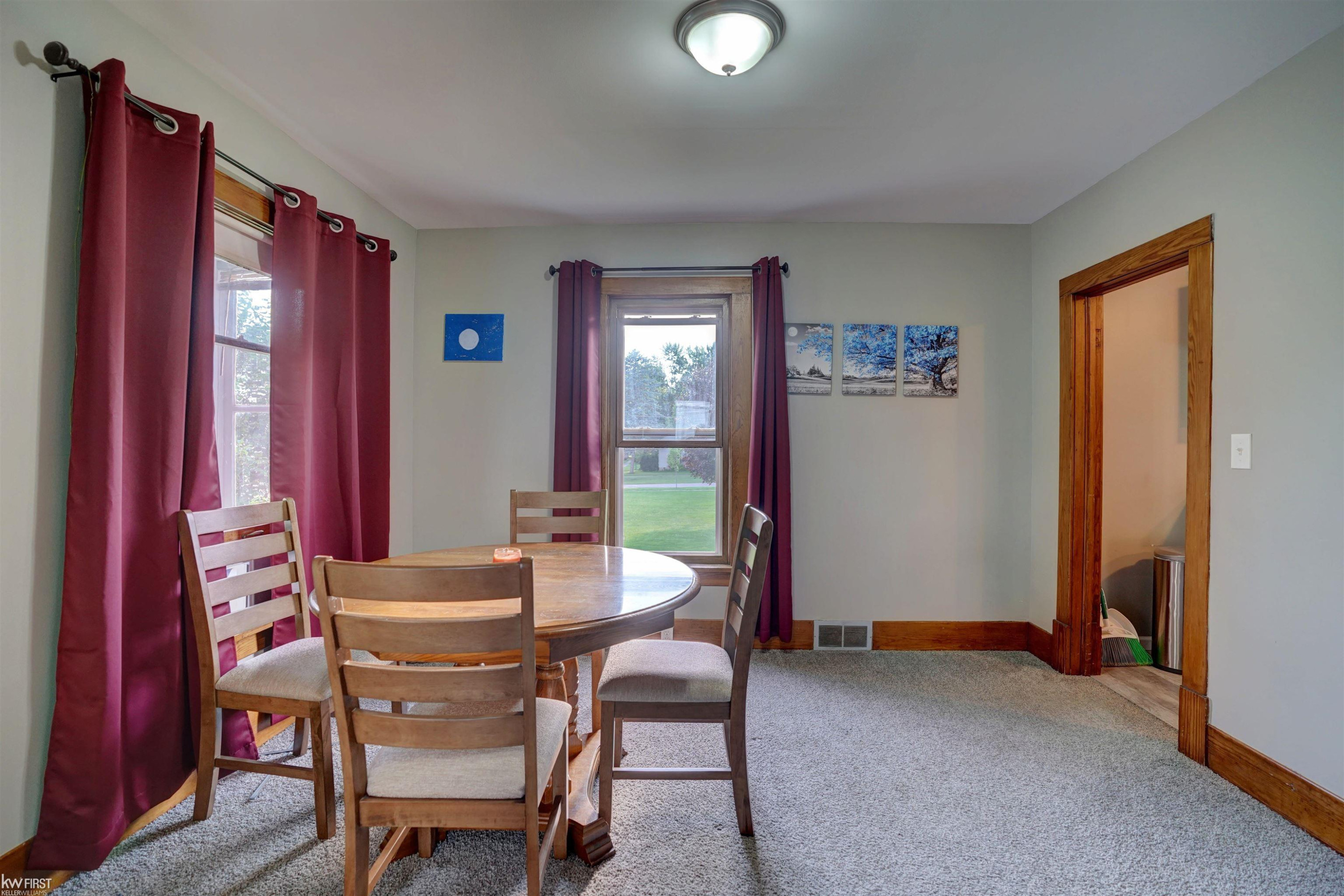 4131 Pleasant, North Branch, MI 48461 — Photo 28