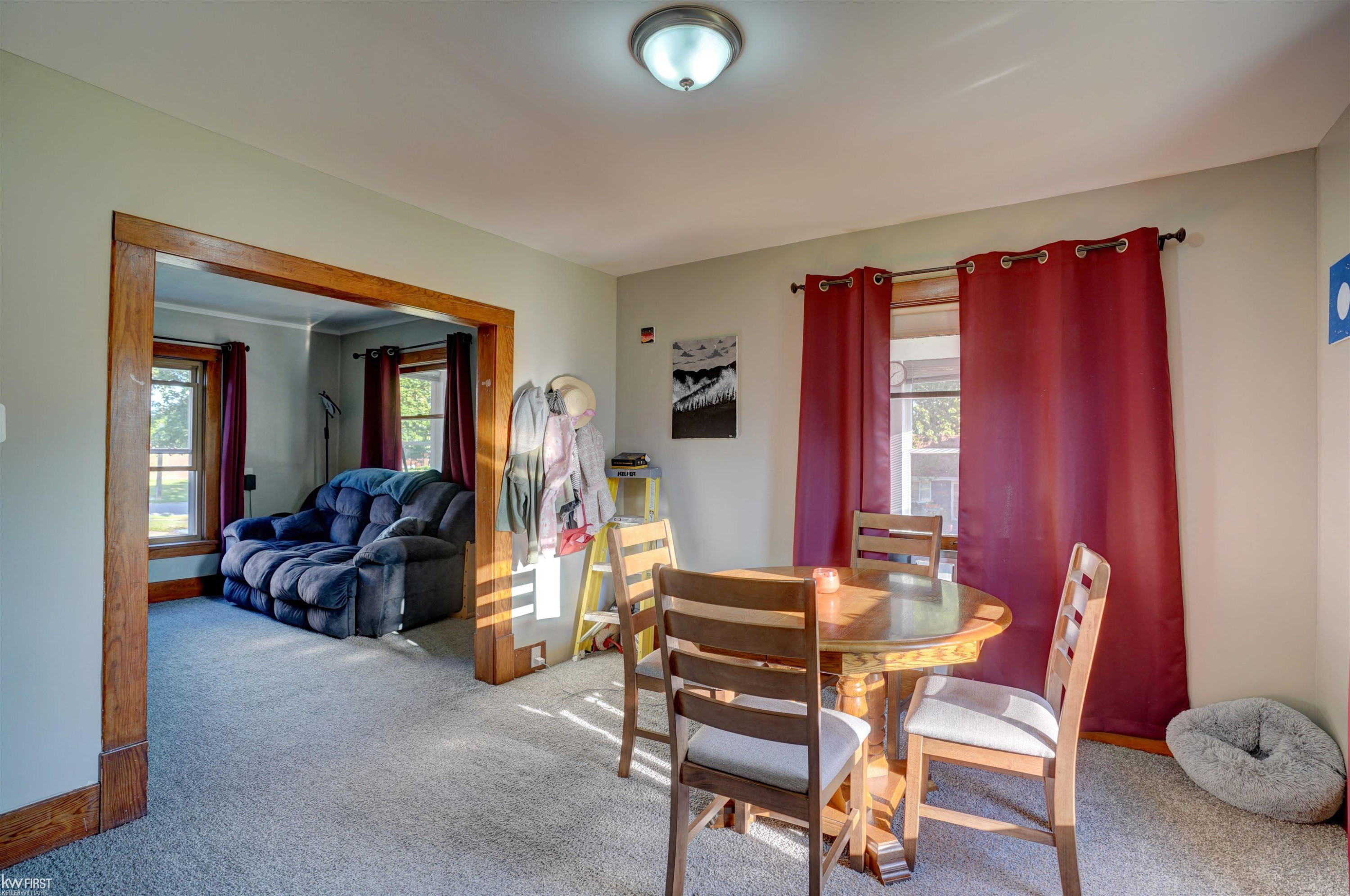 4131 Pleasant, North Branch, MI 48461 — Photo 29