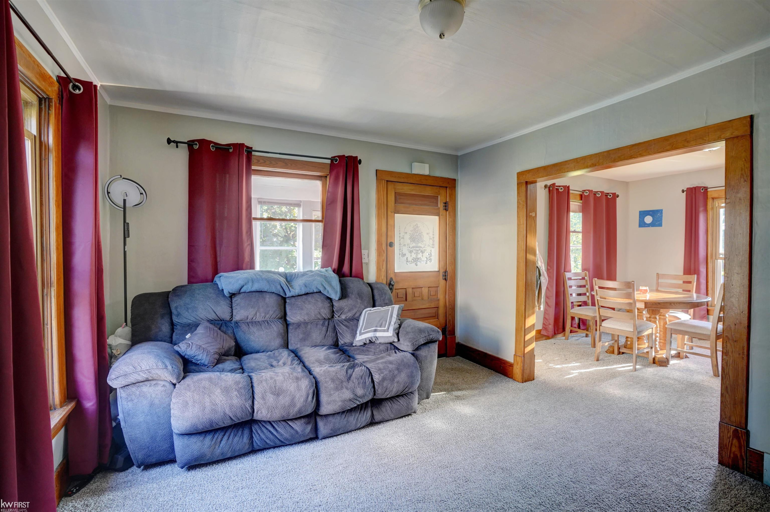 4131 Pleasant, North Branch, MI 48461 — Photo 30