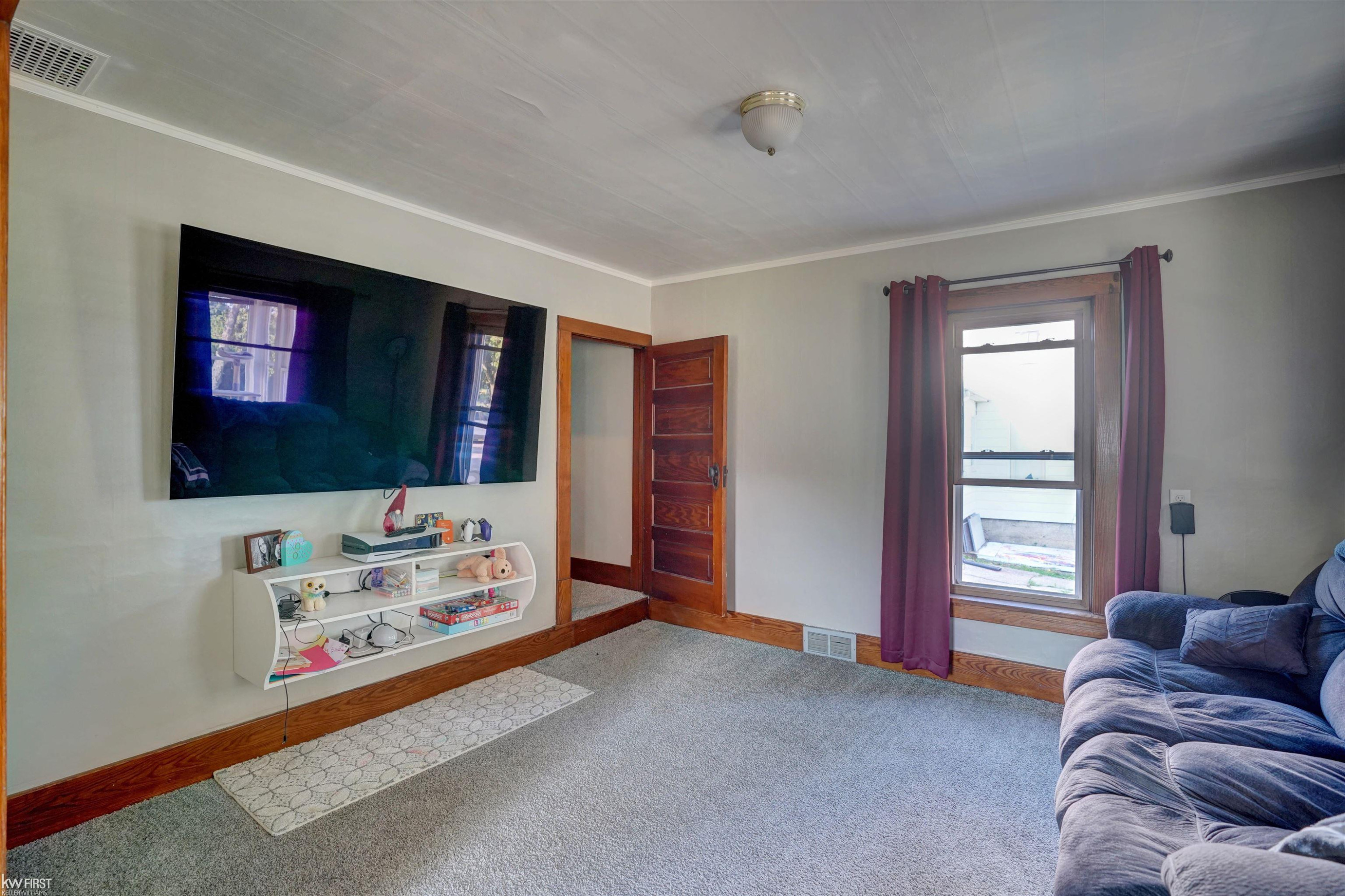 4131 Pleasant, North Branch, MI 48461 — Photo 31