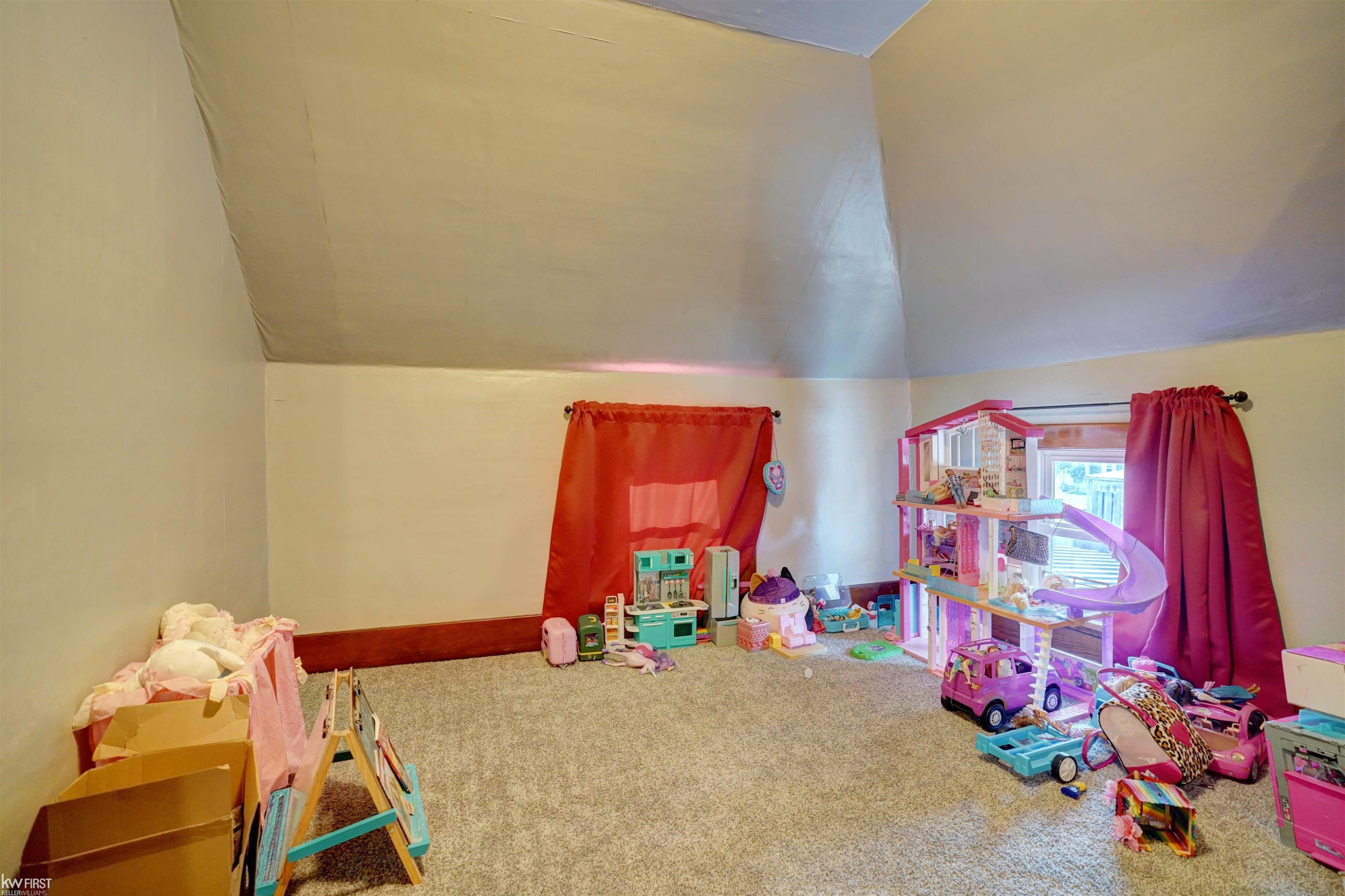 4131 Pleasant, North Branch, MI 48461 — Photo 32