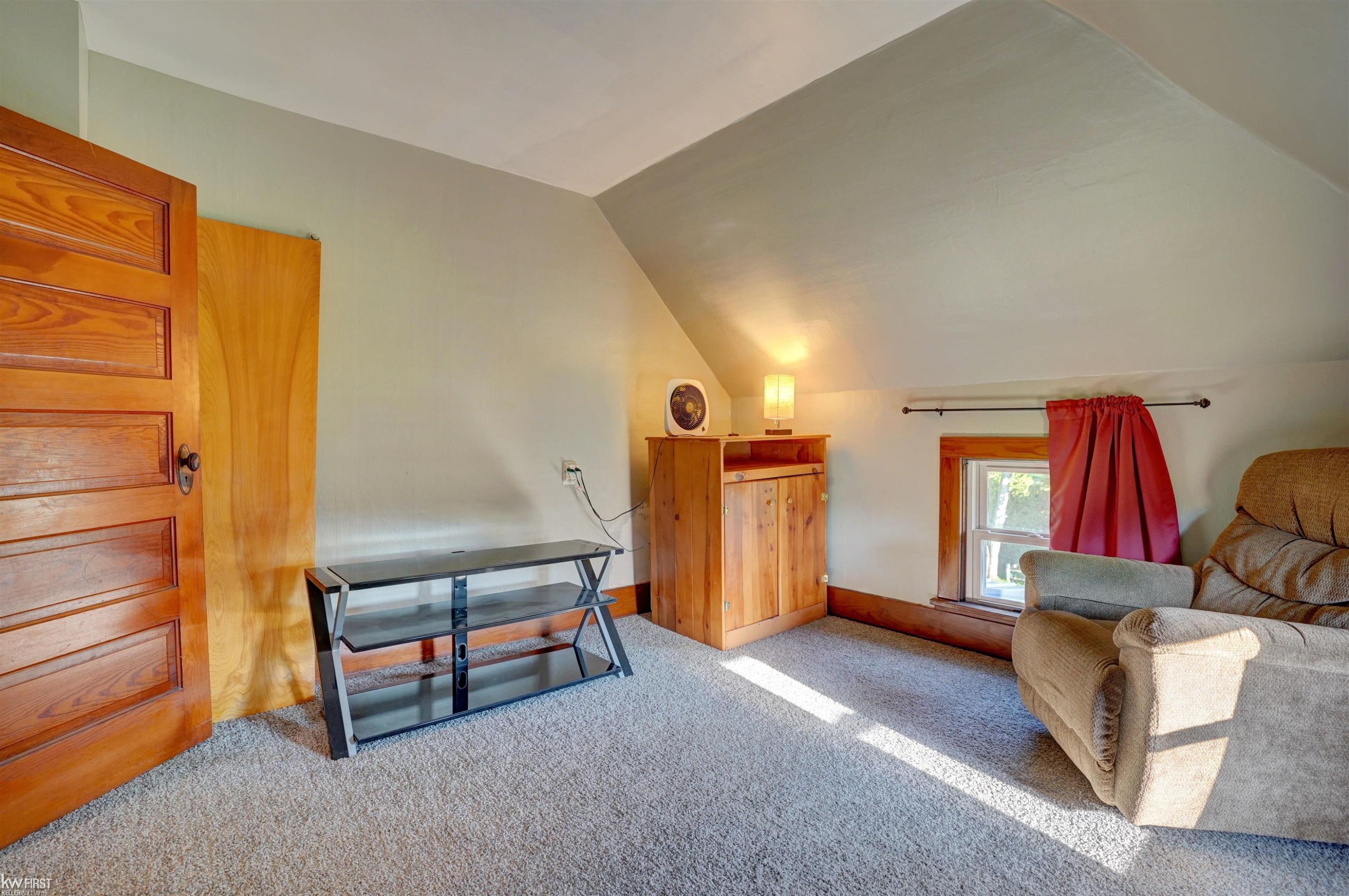 4131 Pleasant, North Branch, MI 48461 — Photo 33