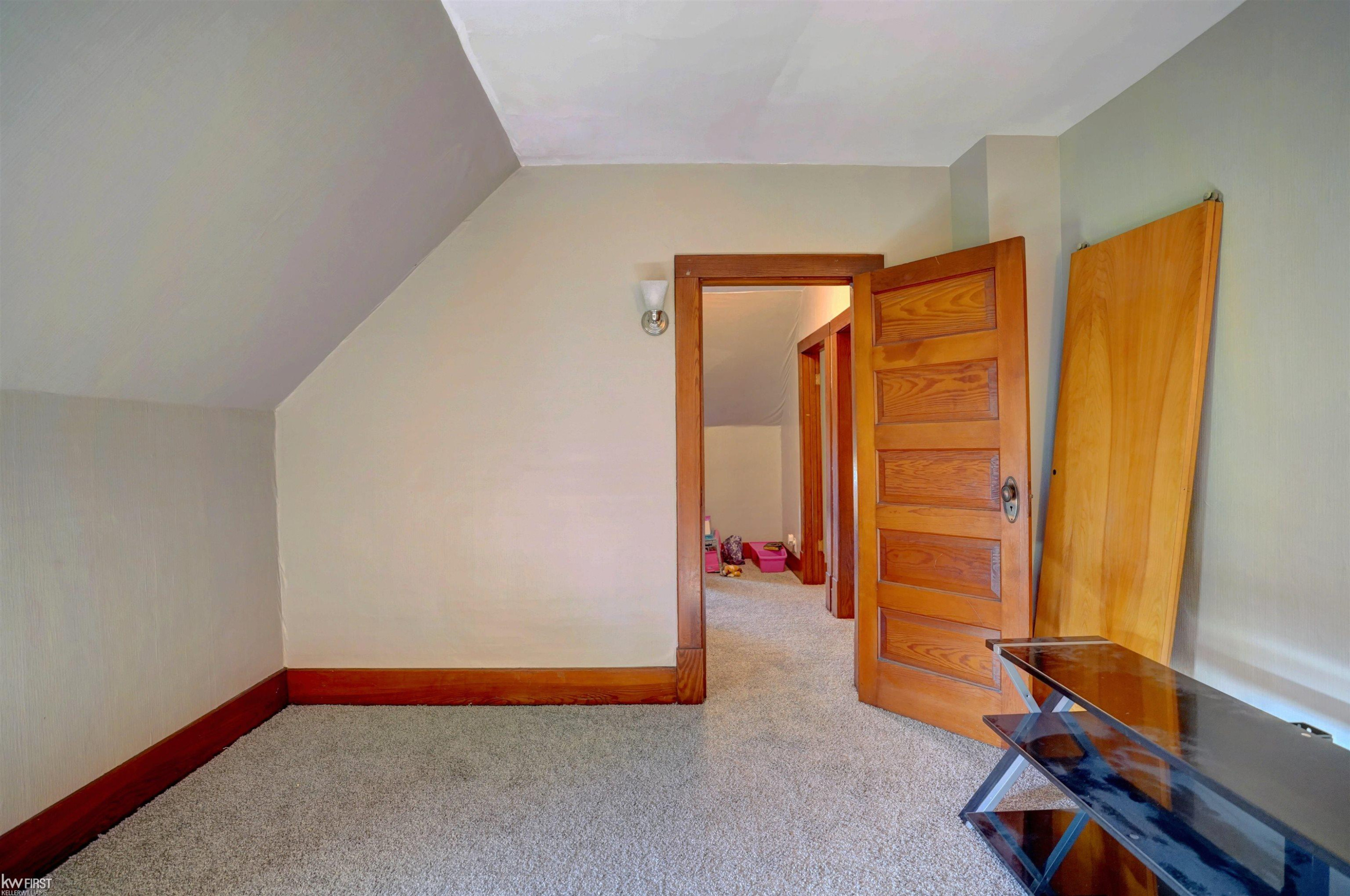 4131 Pleasant, North Branch, MI 48461 — Photo 34
