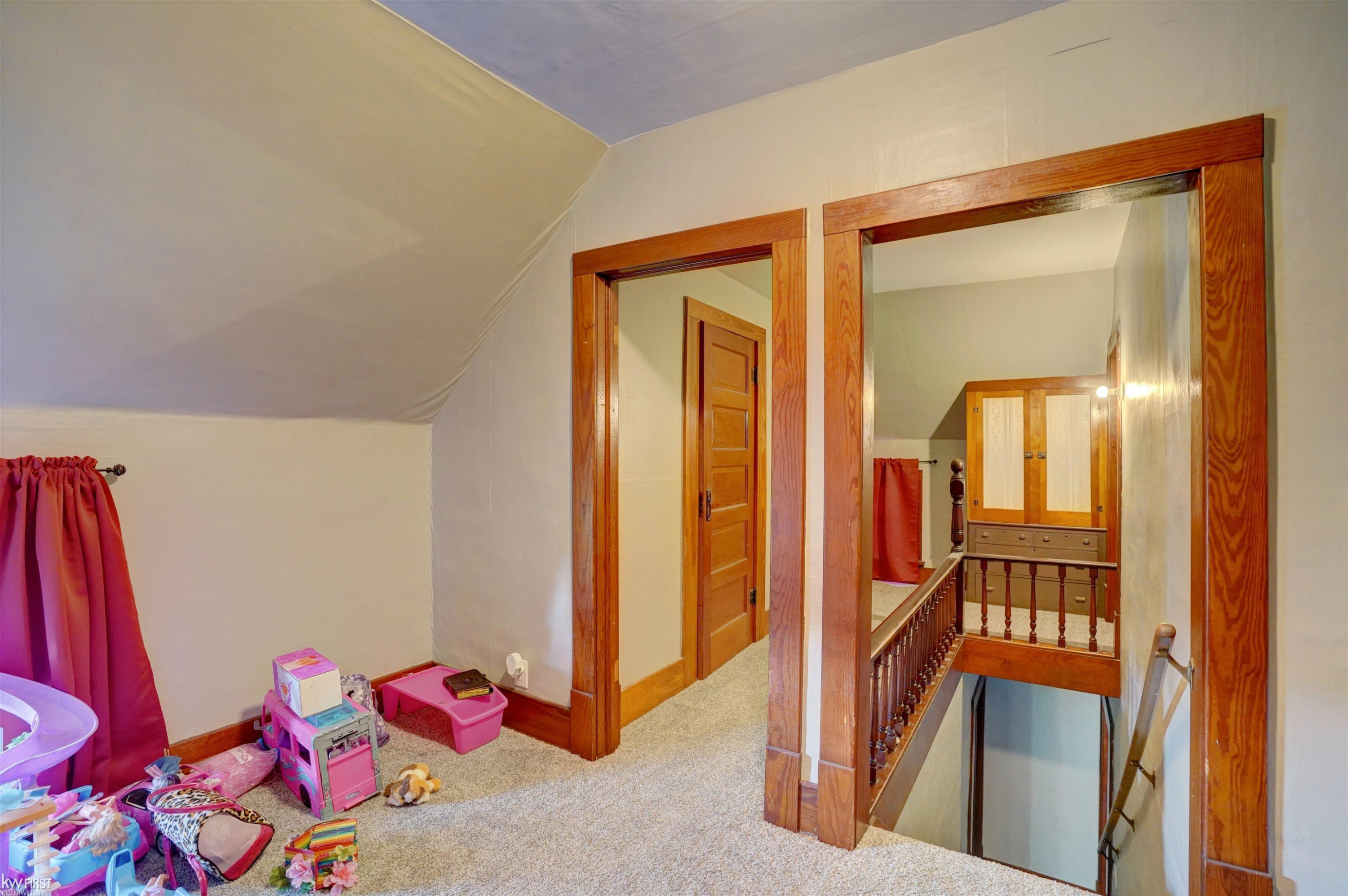 4131 Pleasant, North Branch, MI 48461 — Photo 35
