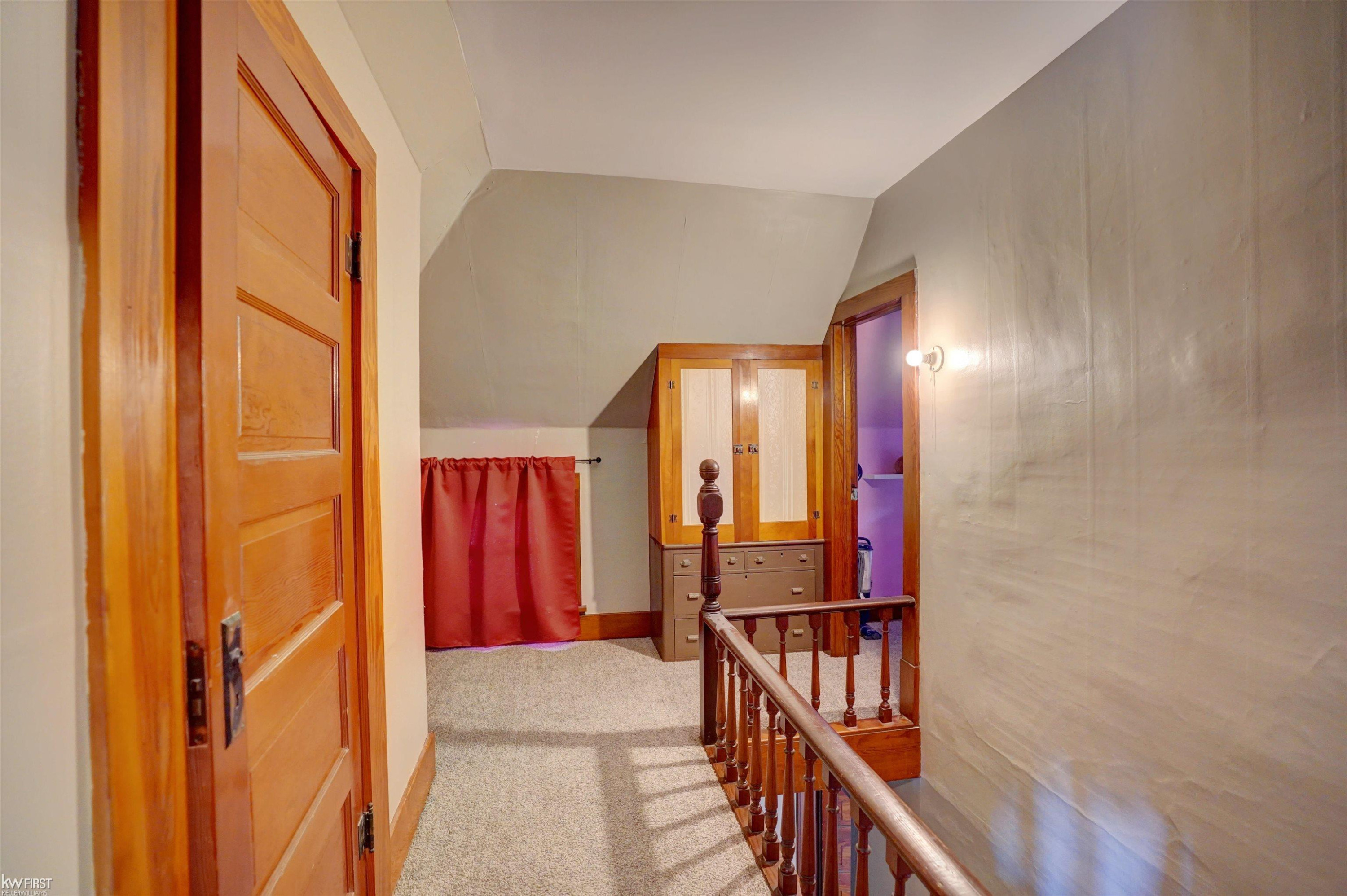 4131 Pleasant, North Branch, MI 48461 — Photo 36